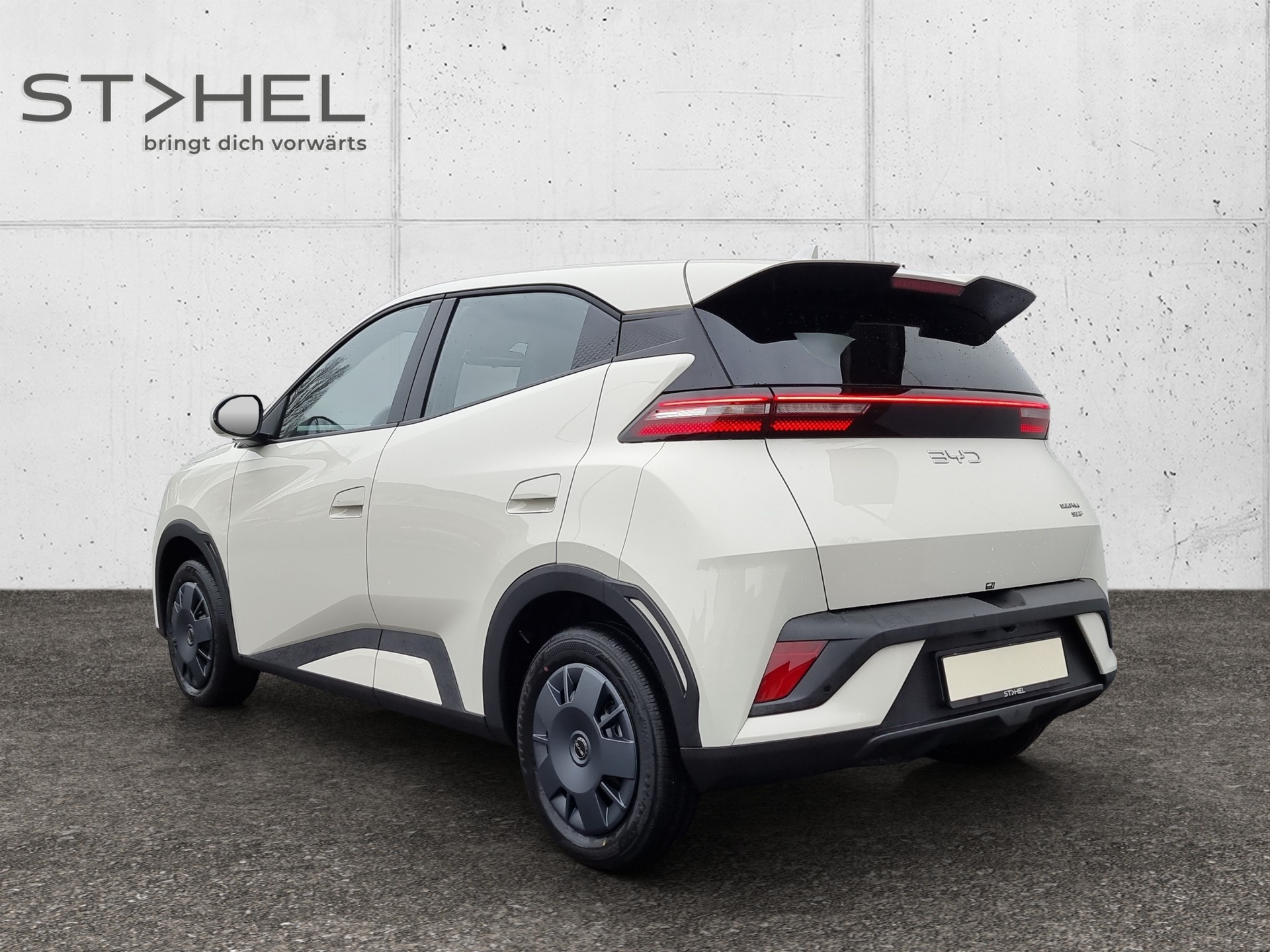 BYD Dolphin Surf Active-showroom-element-2