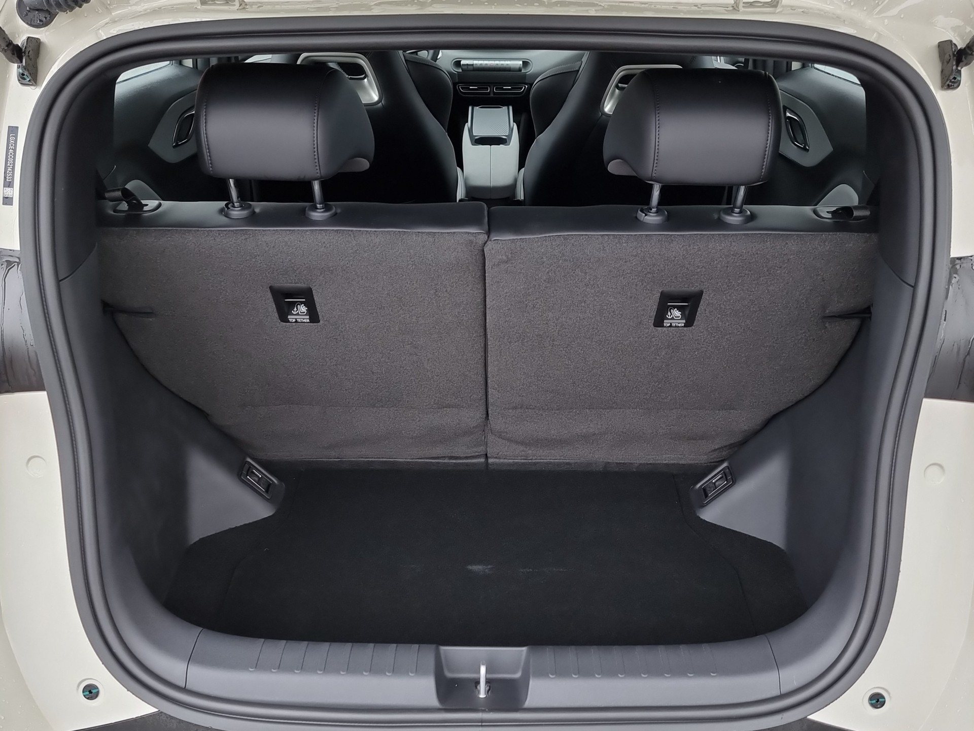 BYD Dolphin Surf Active-image-14