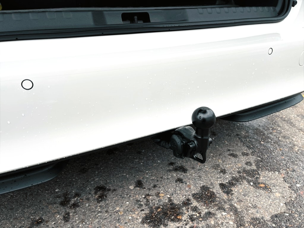 VW ID. Buzz ❖ NWB Pro ❖ kurzer Radstand-image-2