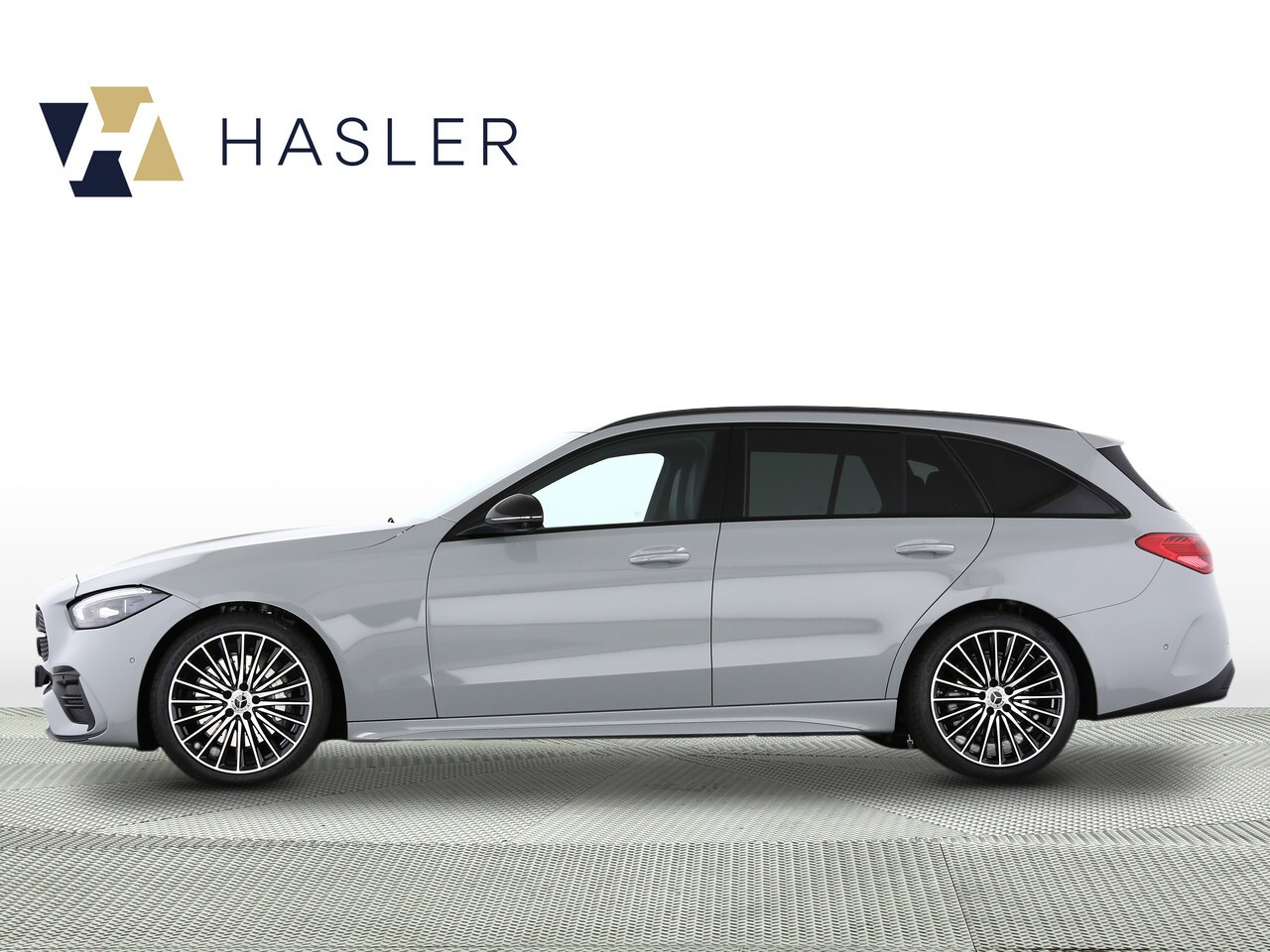 MERCEDES-BENZ C 220 d T 4 Matic-showroom-element-2