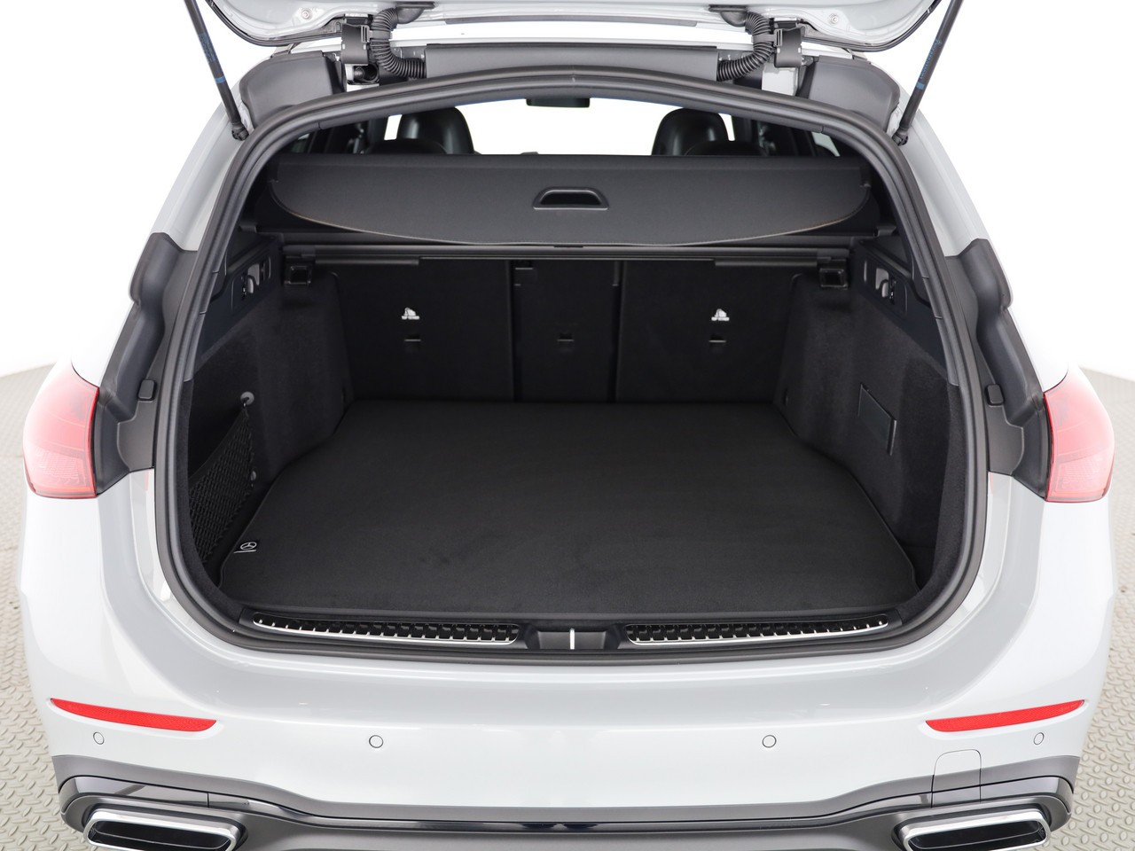 MERCEDES-BENZ C 220 d T 4 Matic-image-20