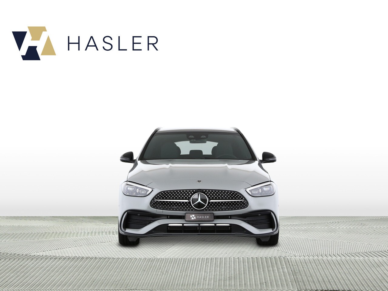 MERCEDES-BENZ C 220 d T 4 Matic-showroom-element-1