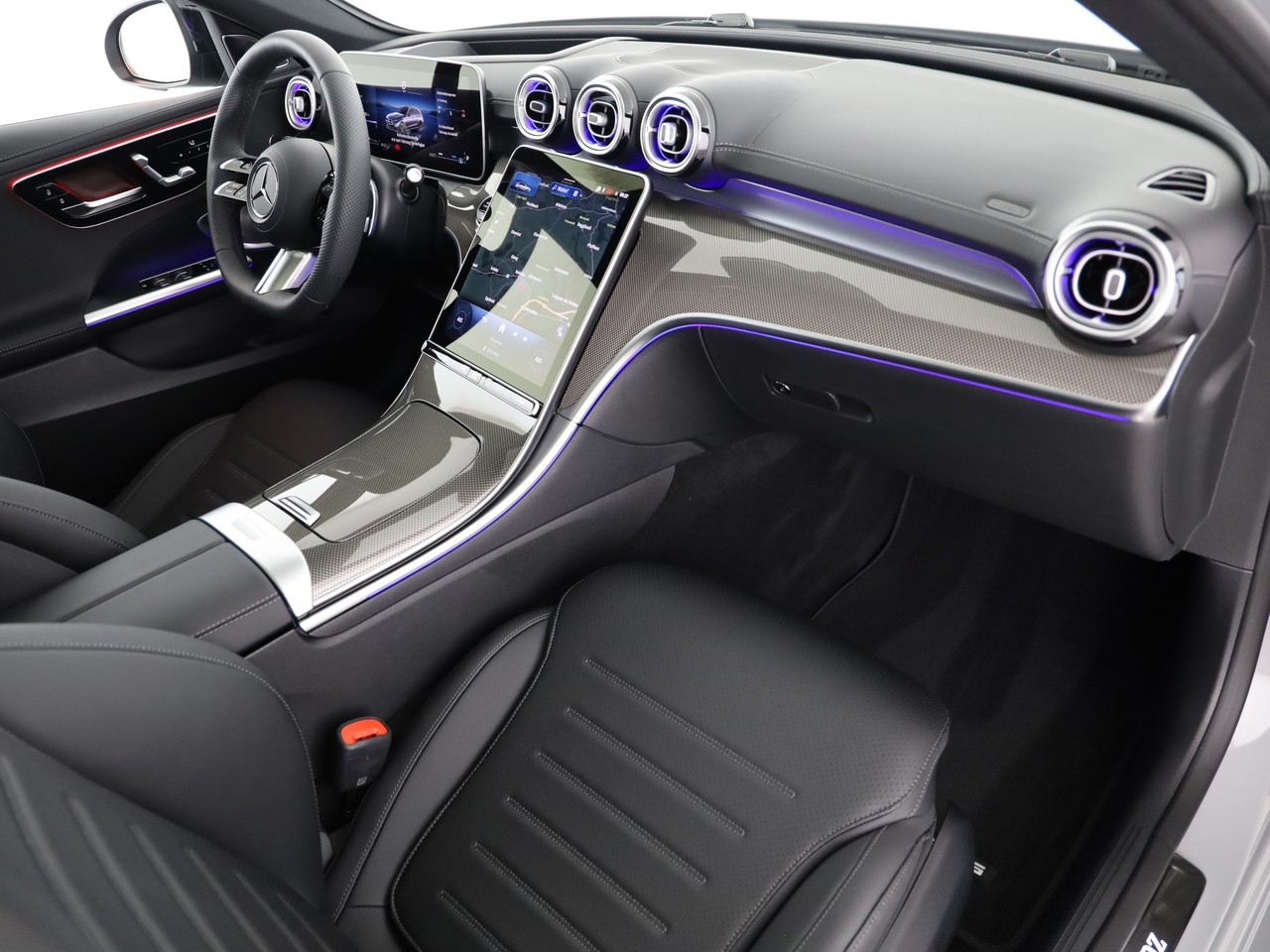 MERCEDES-BENZ C 220 d T 4 Matic-image-8
