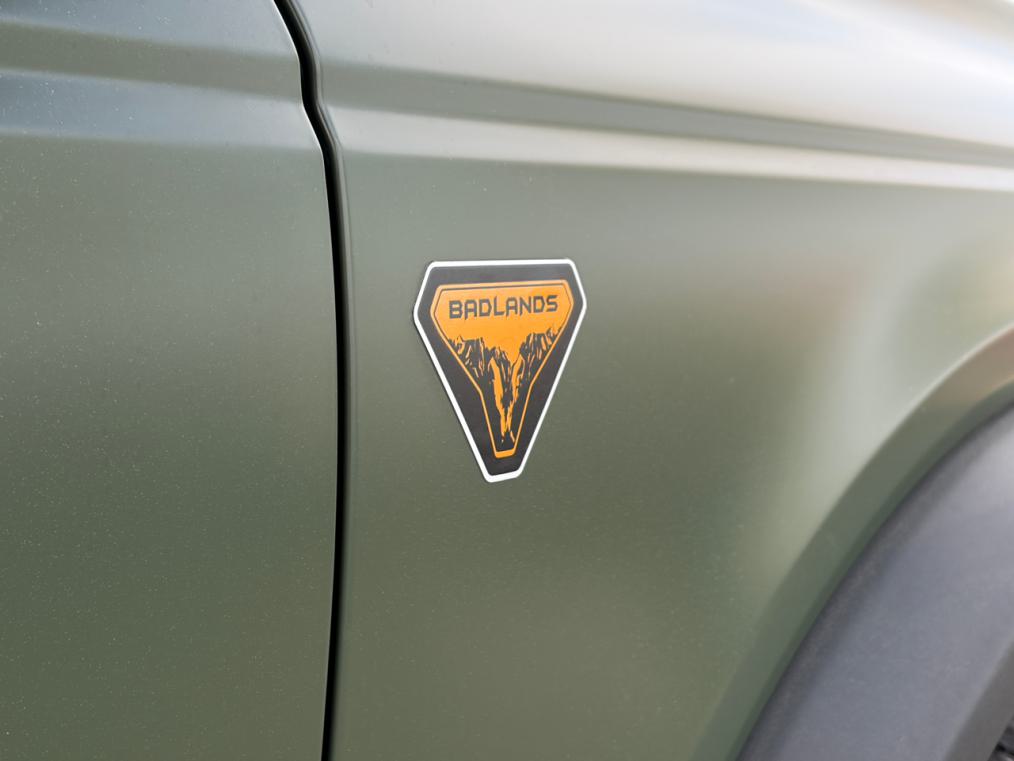 FORD Bronco 2.7 EcoB Badlands e-4WD-showroom-element-3