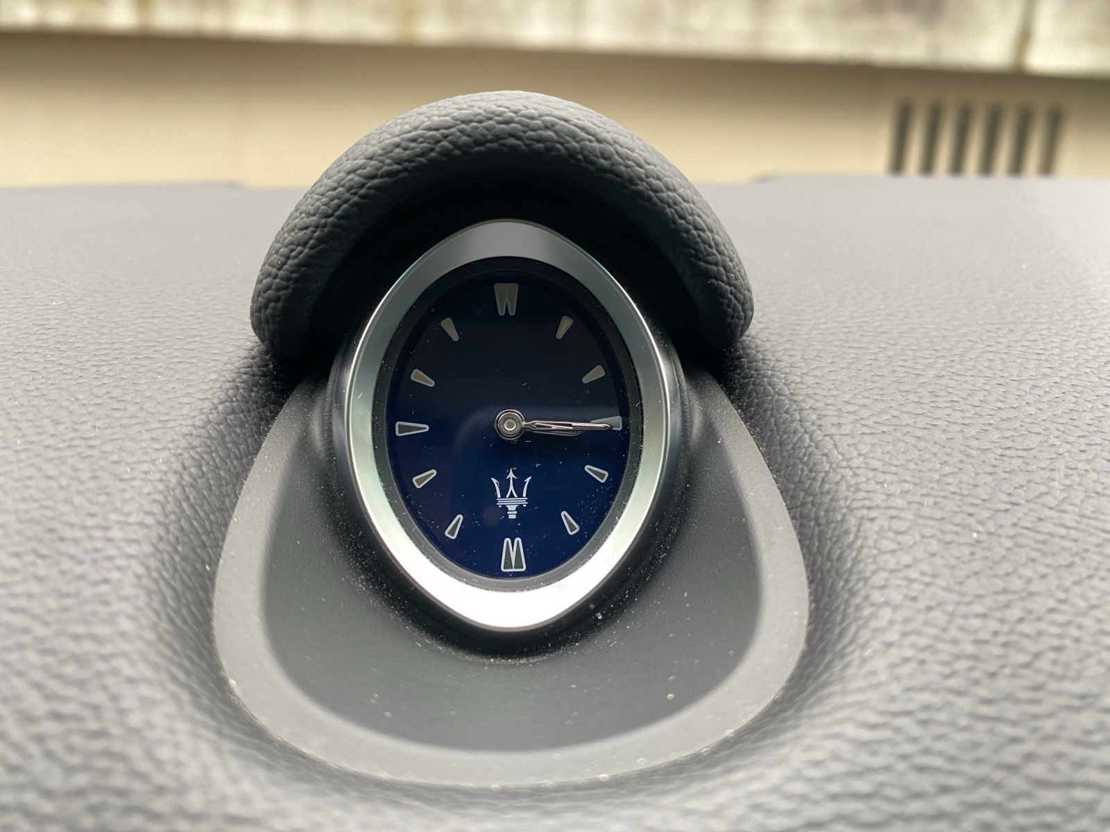 MASERATI GHIBLI 3.0 V6-image-15