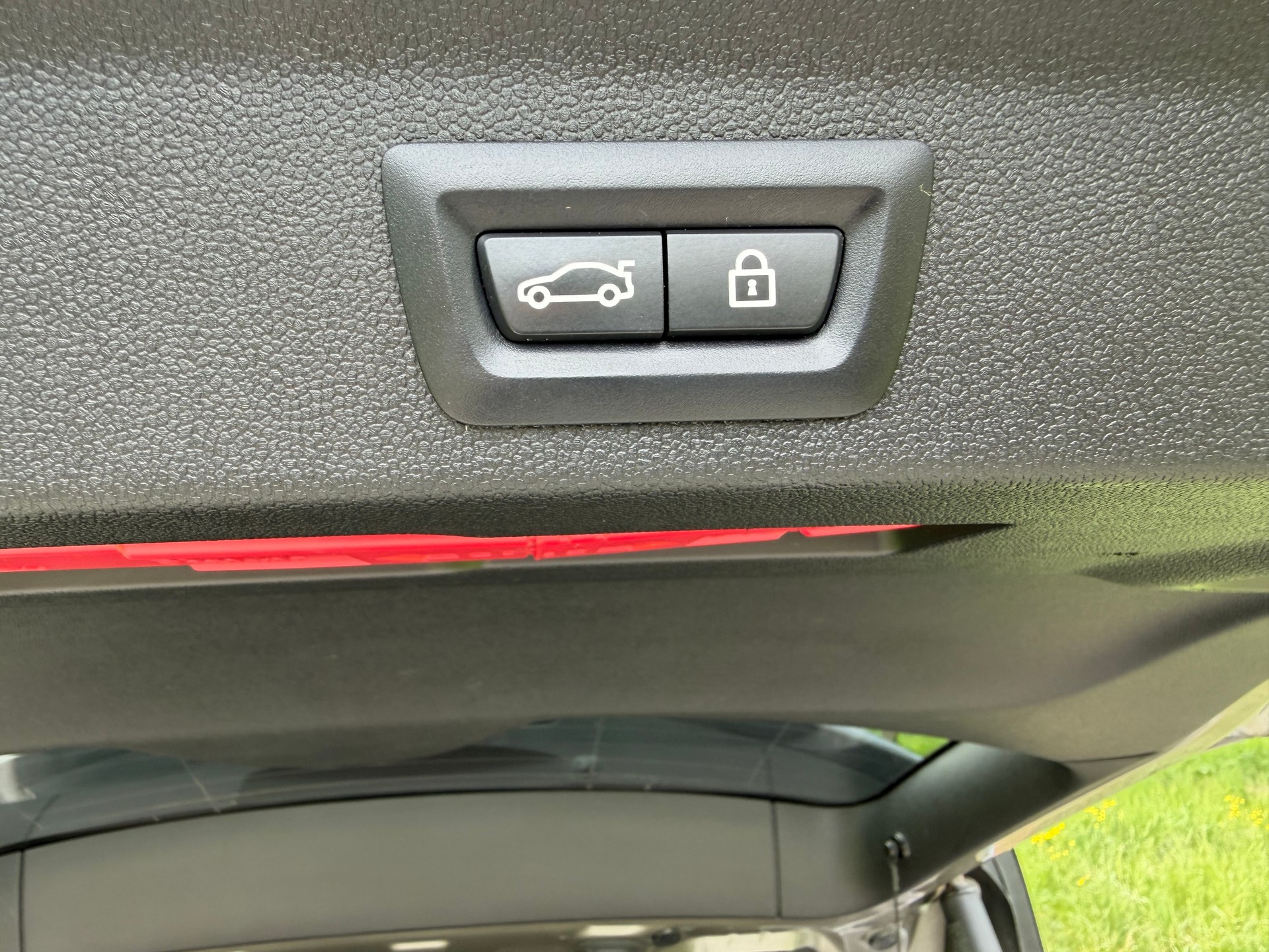 MINI Countryman Cooper S ALL4 Steptronic-image-22