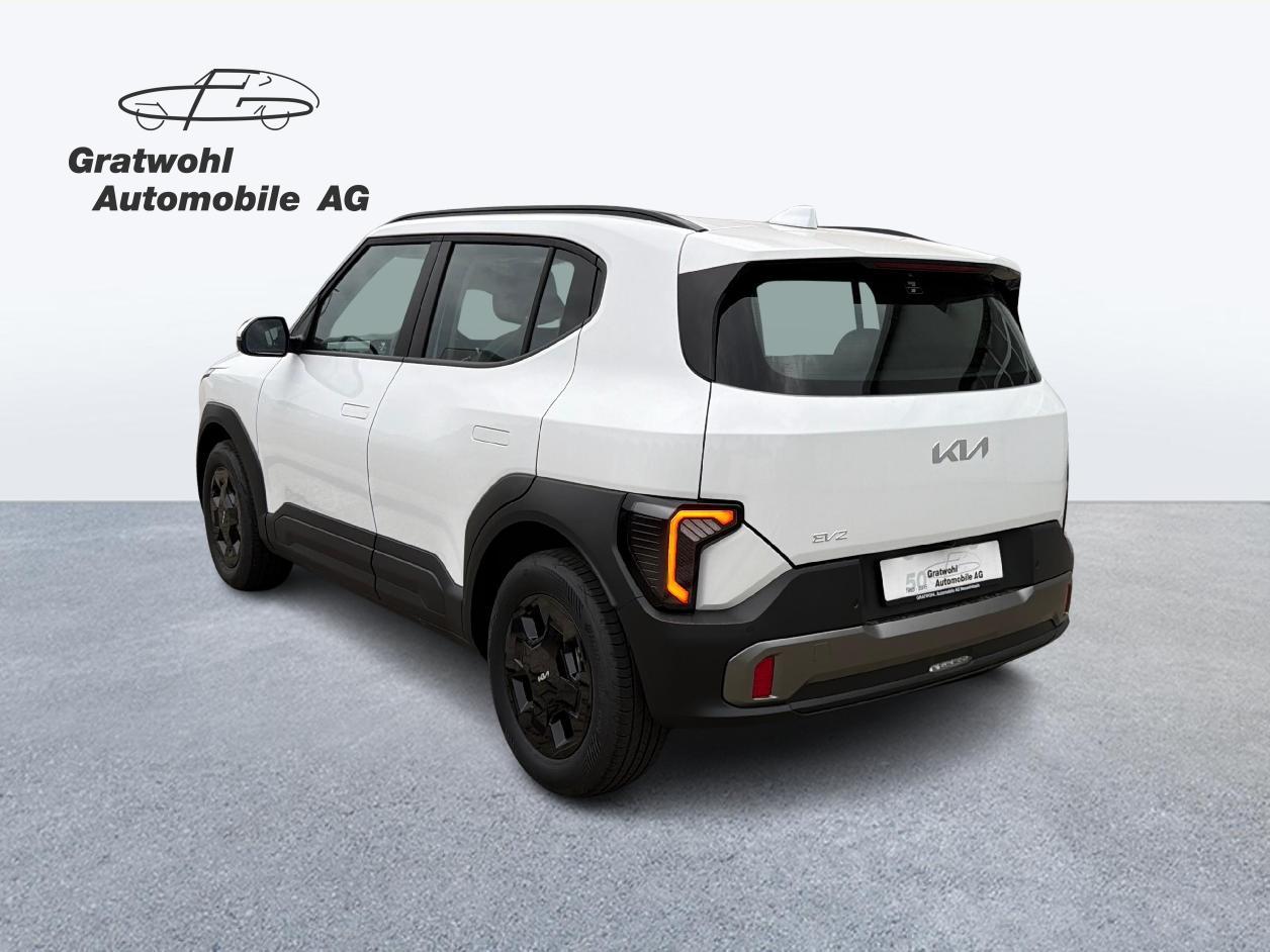 KIA EV2 42.2 kWh Air 4P-showroom-element-2