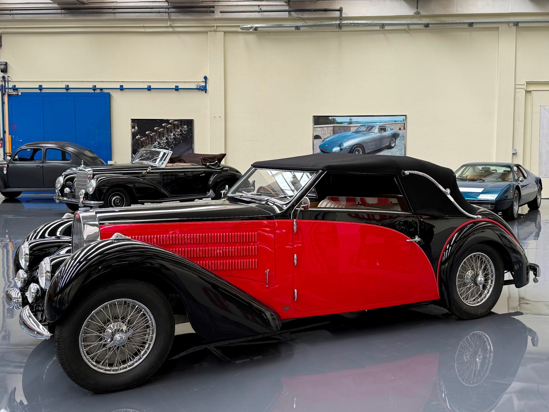 BUGATTI Type 57 Stelvio Gangloff-image-12