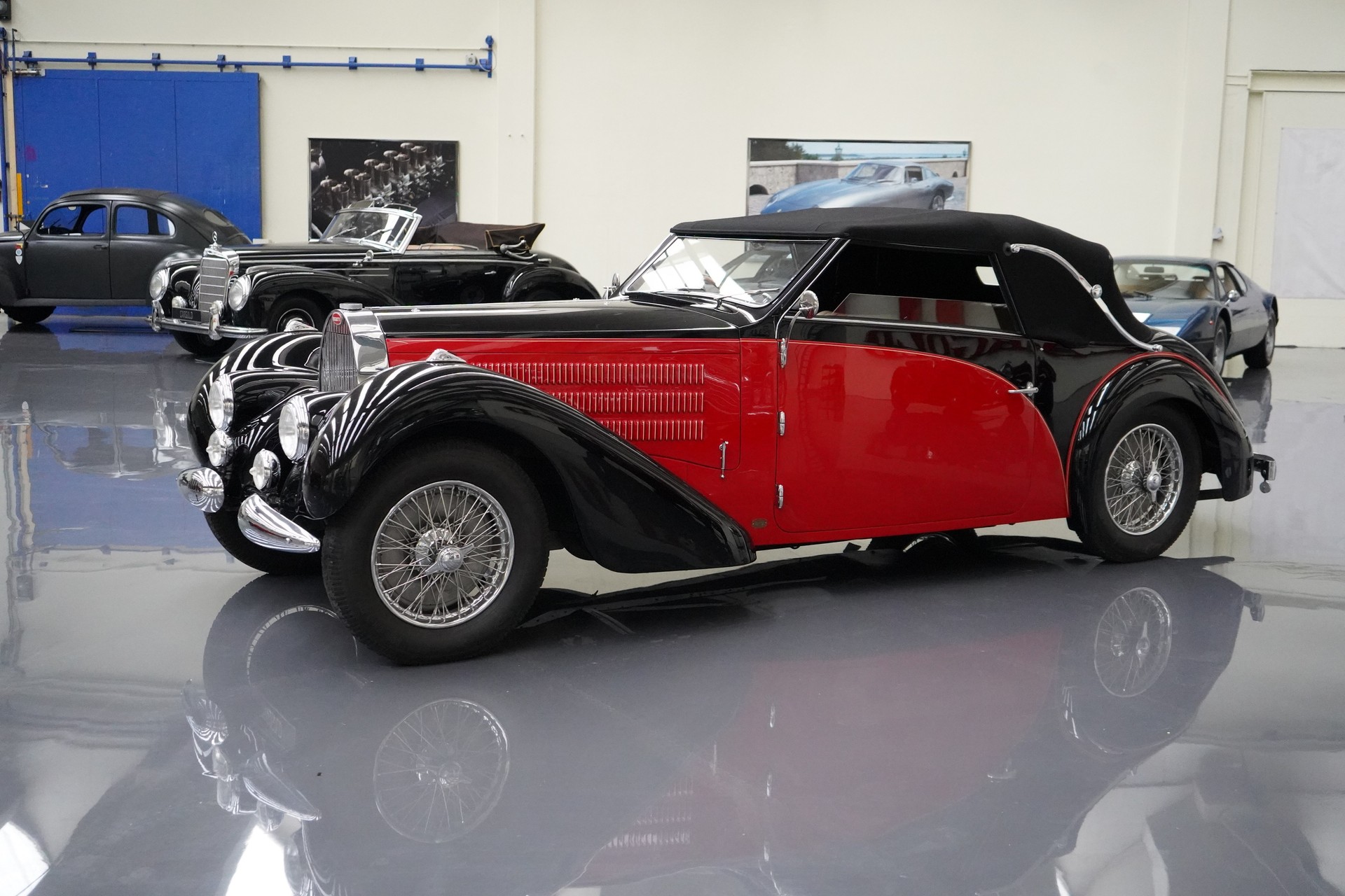 BUGATTI Type 57 Stelvio Gangloff-image-31