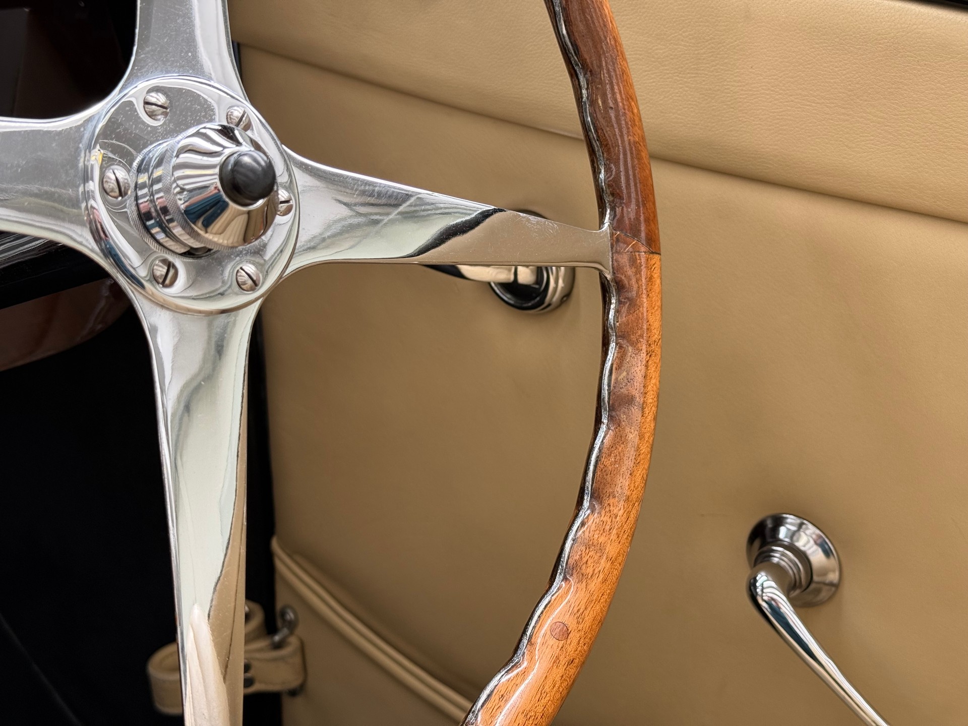 BUGATTI Type 57 Stelvio Gangloff-image-21