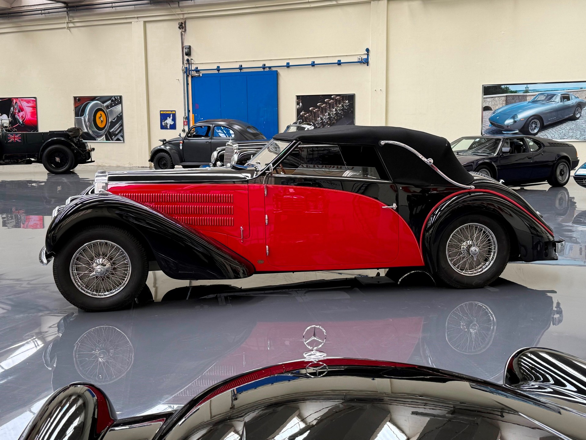 BUGATTI Type 57 Stelvio Gangloff-image-18