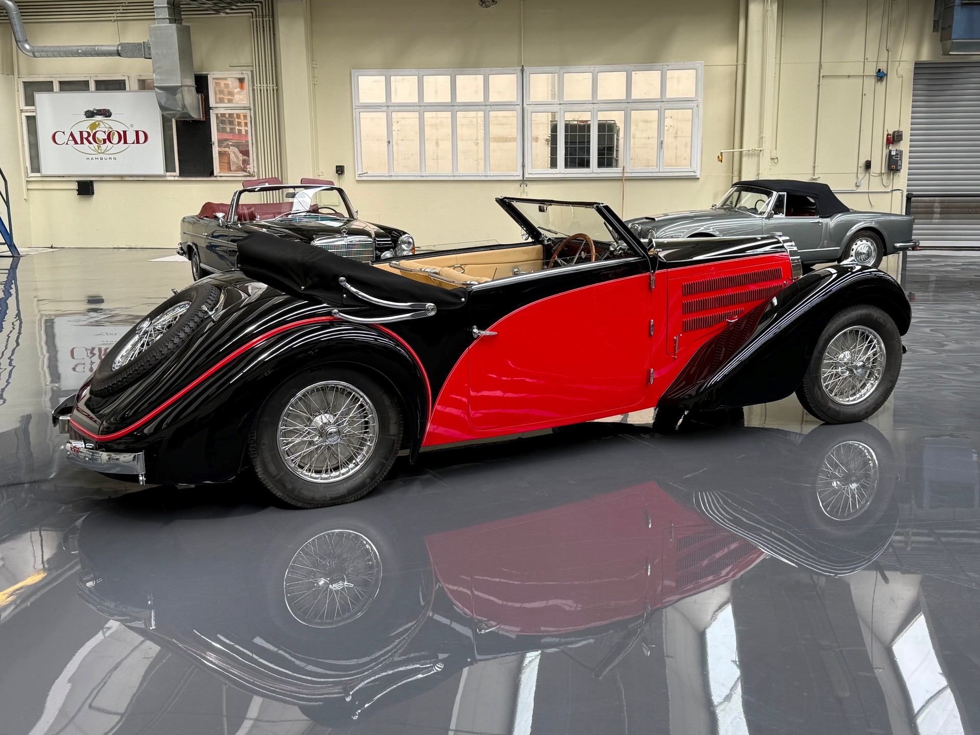 BUGATTI Type 57 Stelvio Gangloff-image-6