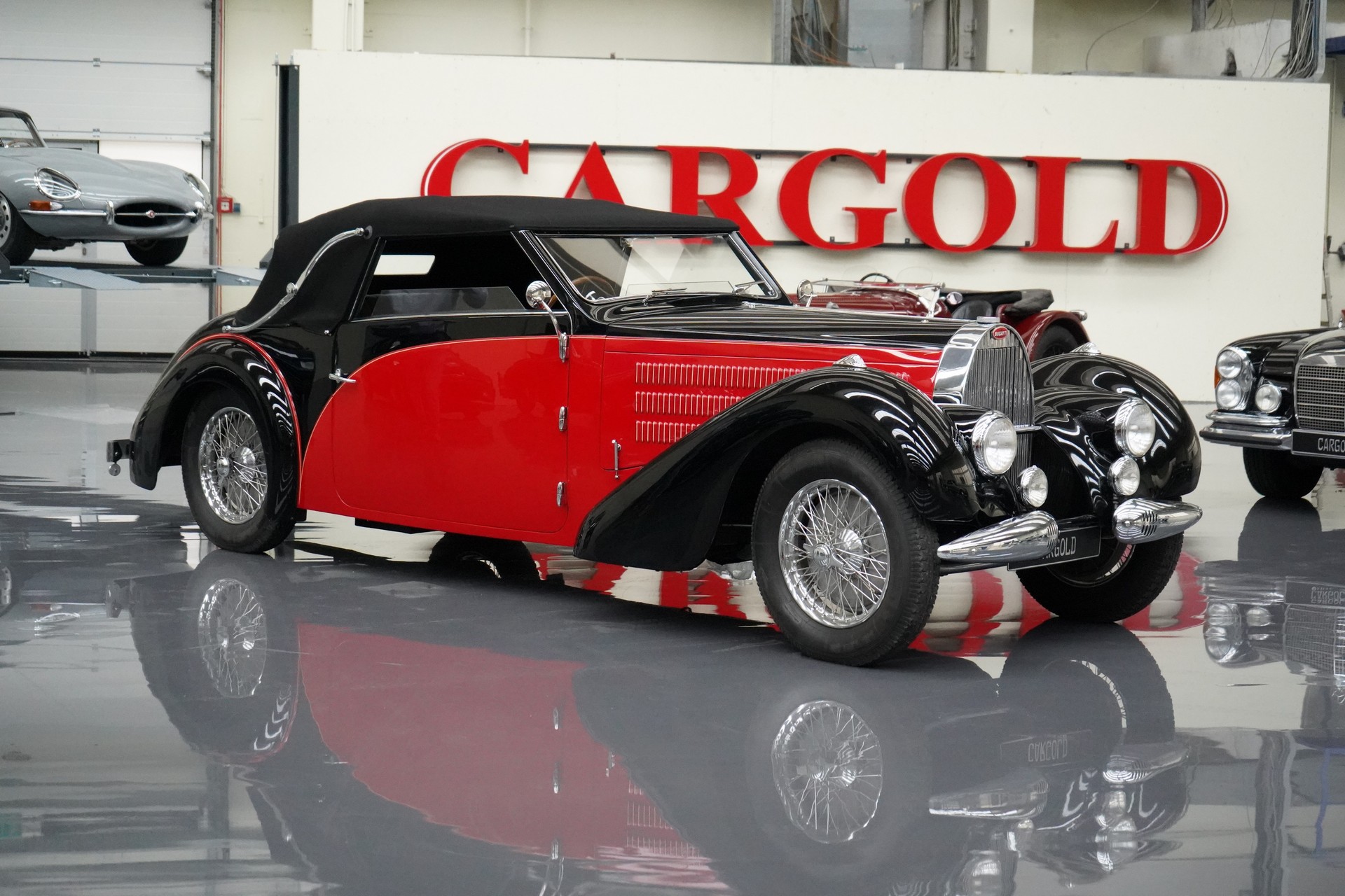 BUGATTI Type 57 Stelvio Gangloff-image-14