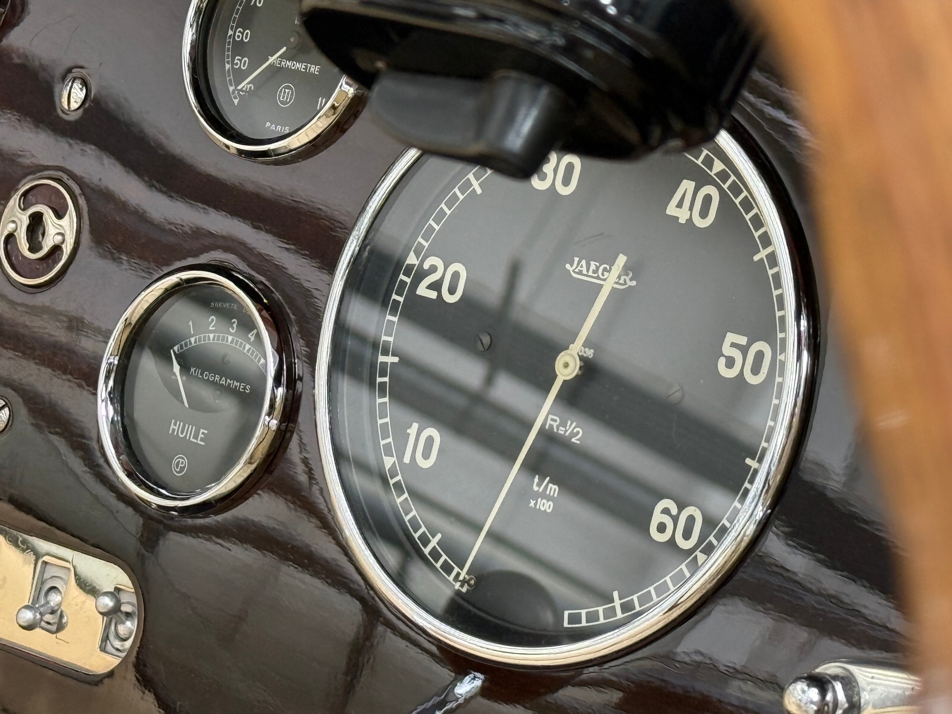 BUGATTI Type 57 Stelvio Gangloff-image-9