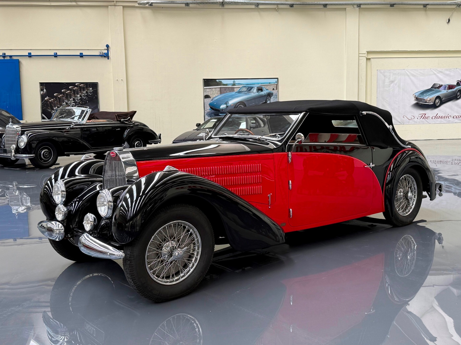 BUGATTI Type 57 Stelvio Gangloff-image-22