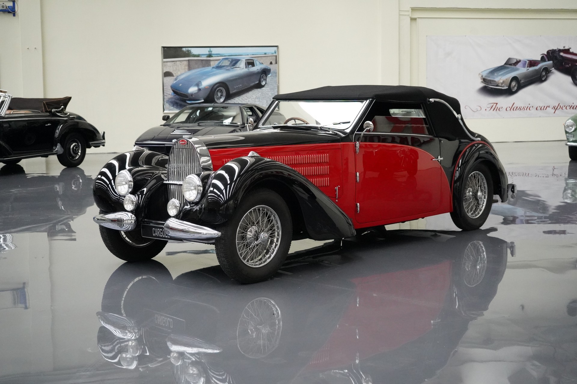 BUGATTI Type 57 Stelvio Gangloff-showroom-element-2
