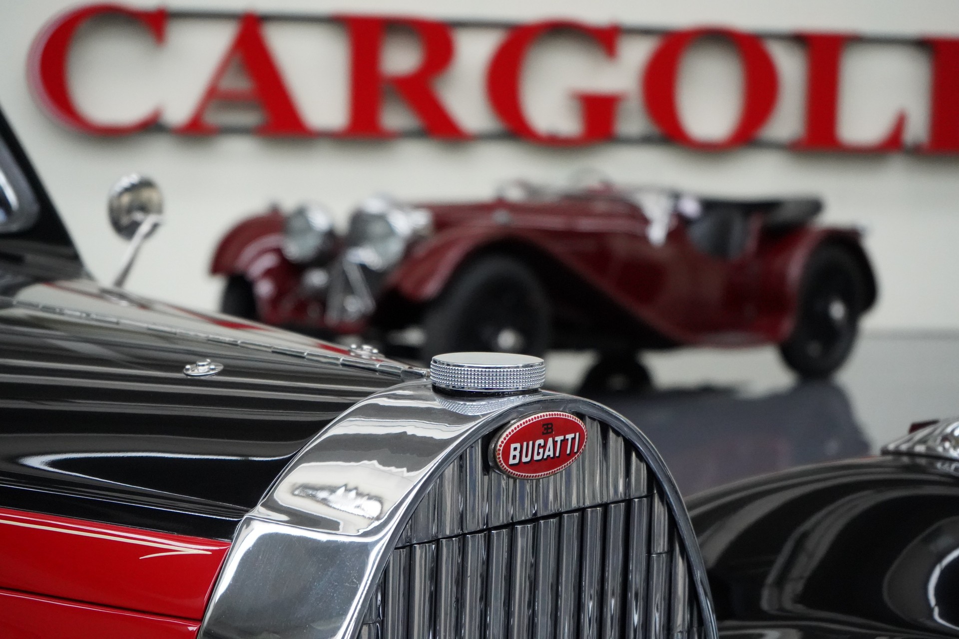 BUGATTI Type 57 Stelvio Gangloff-image-5