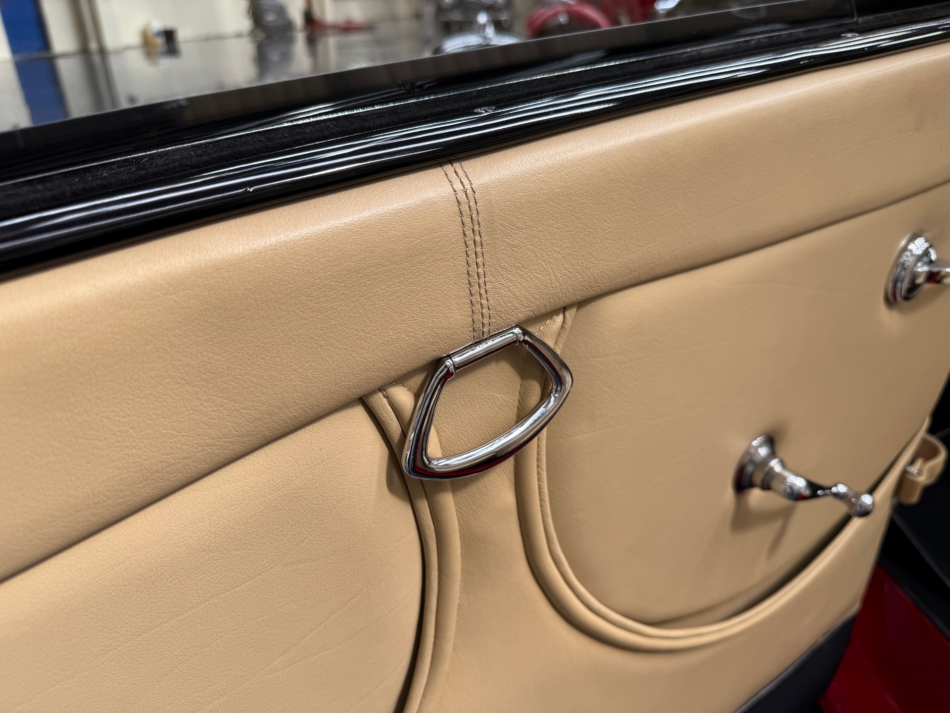 BUGATTI Type 57 Stelvio Gangloff-image-11