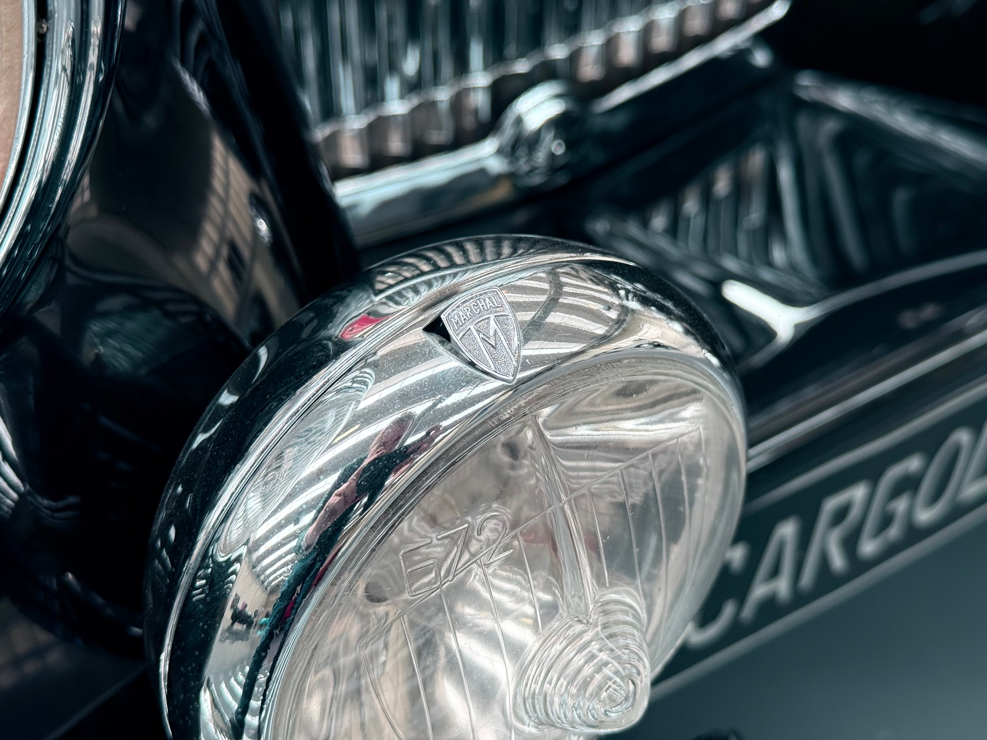 BUGATTI Type 57 Stelvio Gangloff-image-28