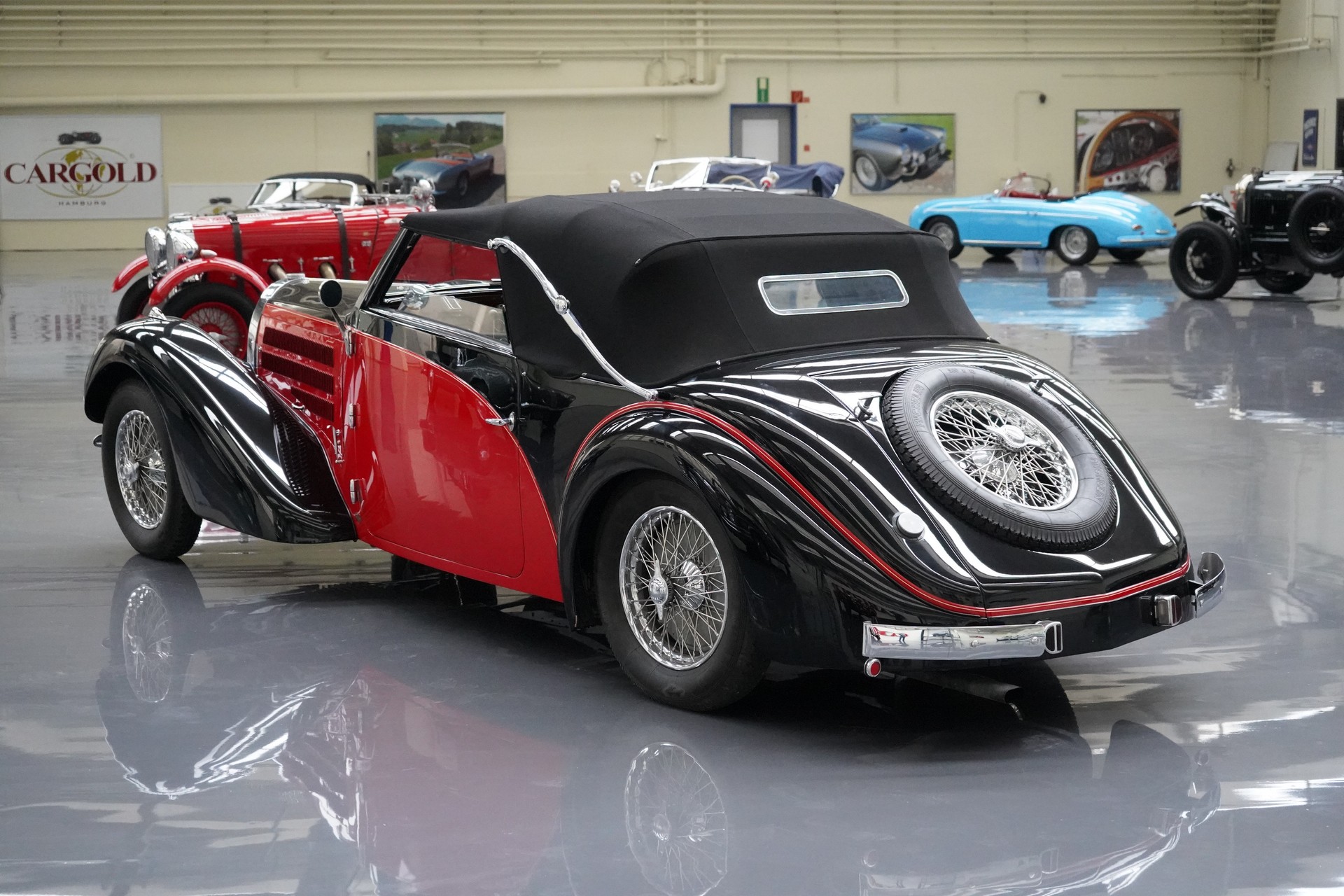 BUGATTI Type 57 Stelvio Gangloff-image-10