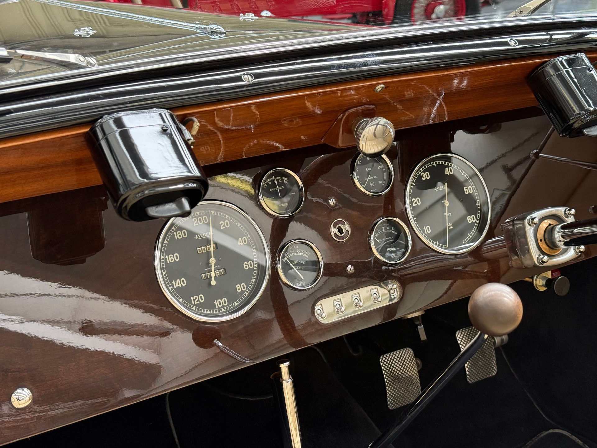 BUGATTI Type 57 Stelvio Gangloff-image-30