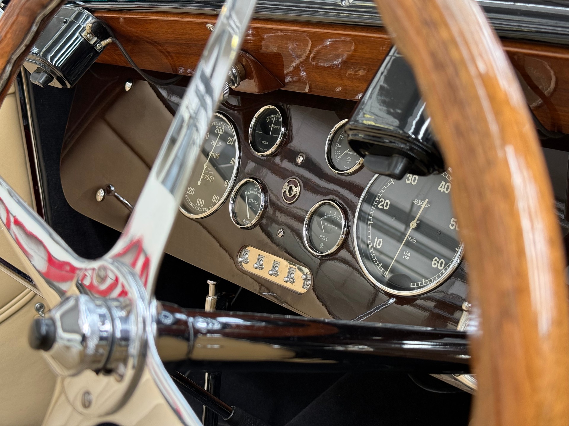 BUGATTI Type 57 Stelvio Gangloff-image-17