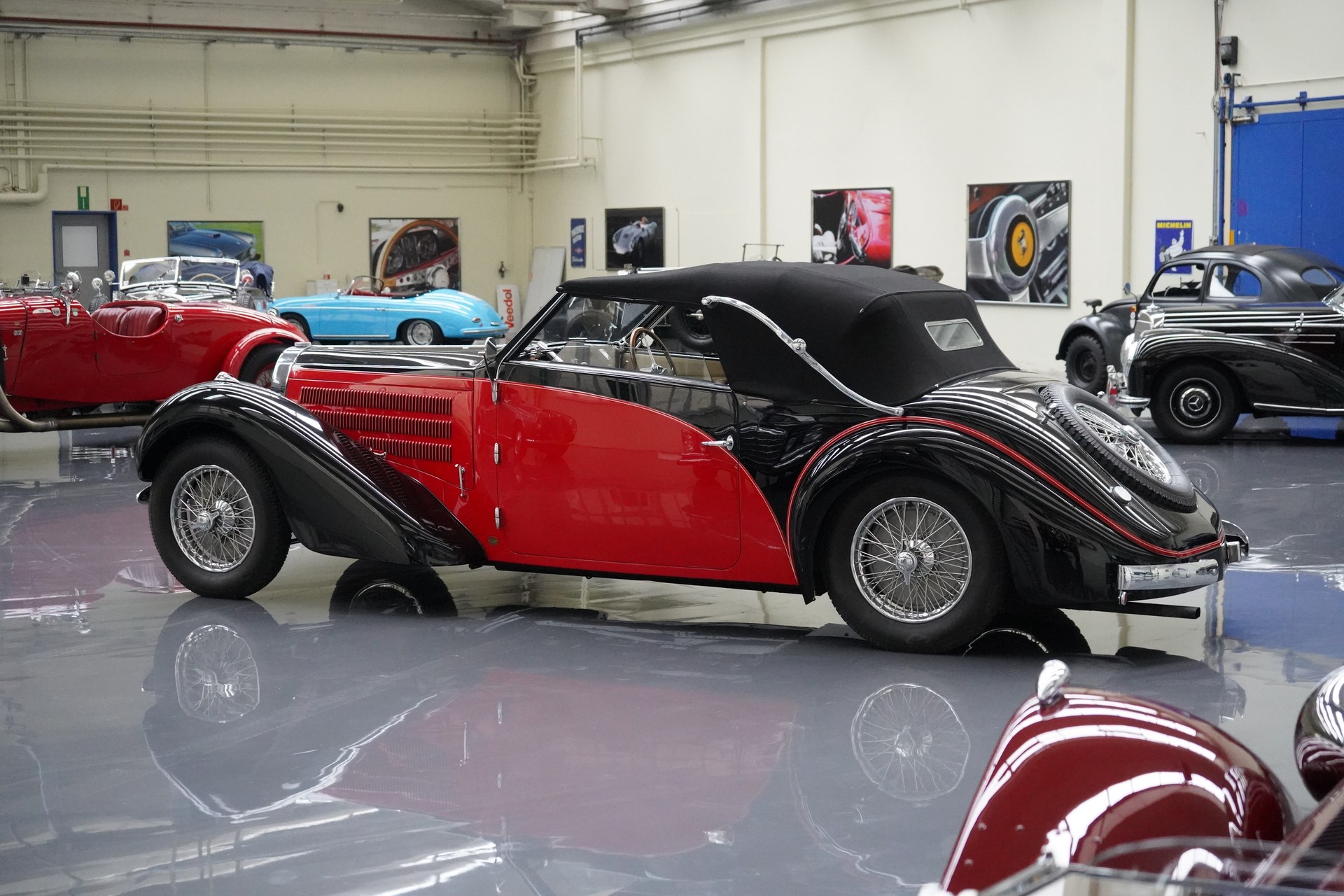 BUGATTI Type 57 Stelvio Gangloff-image-26