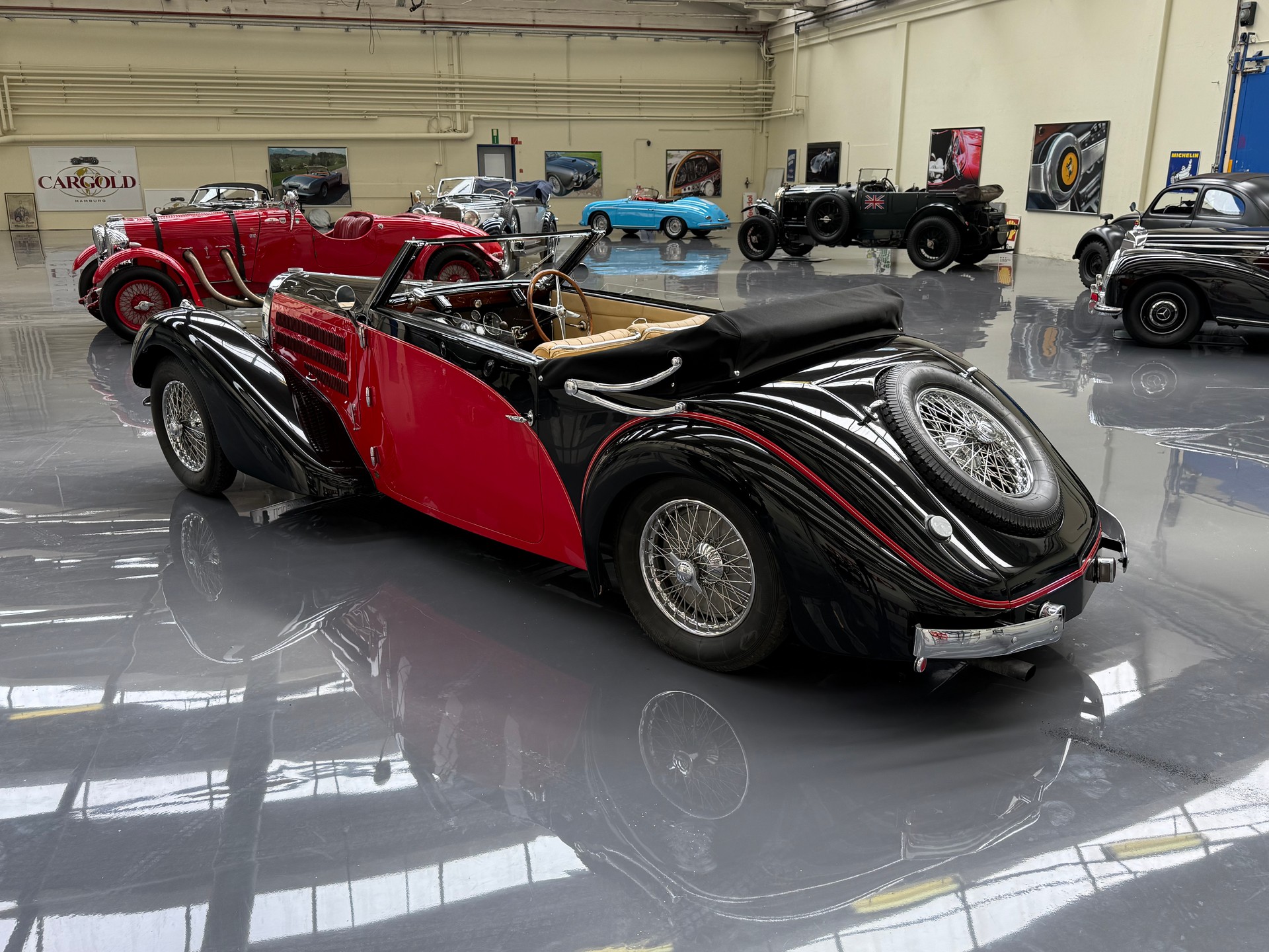 BUGATTI Type 57 Stelvio Gangloff-image-4