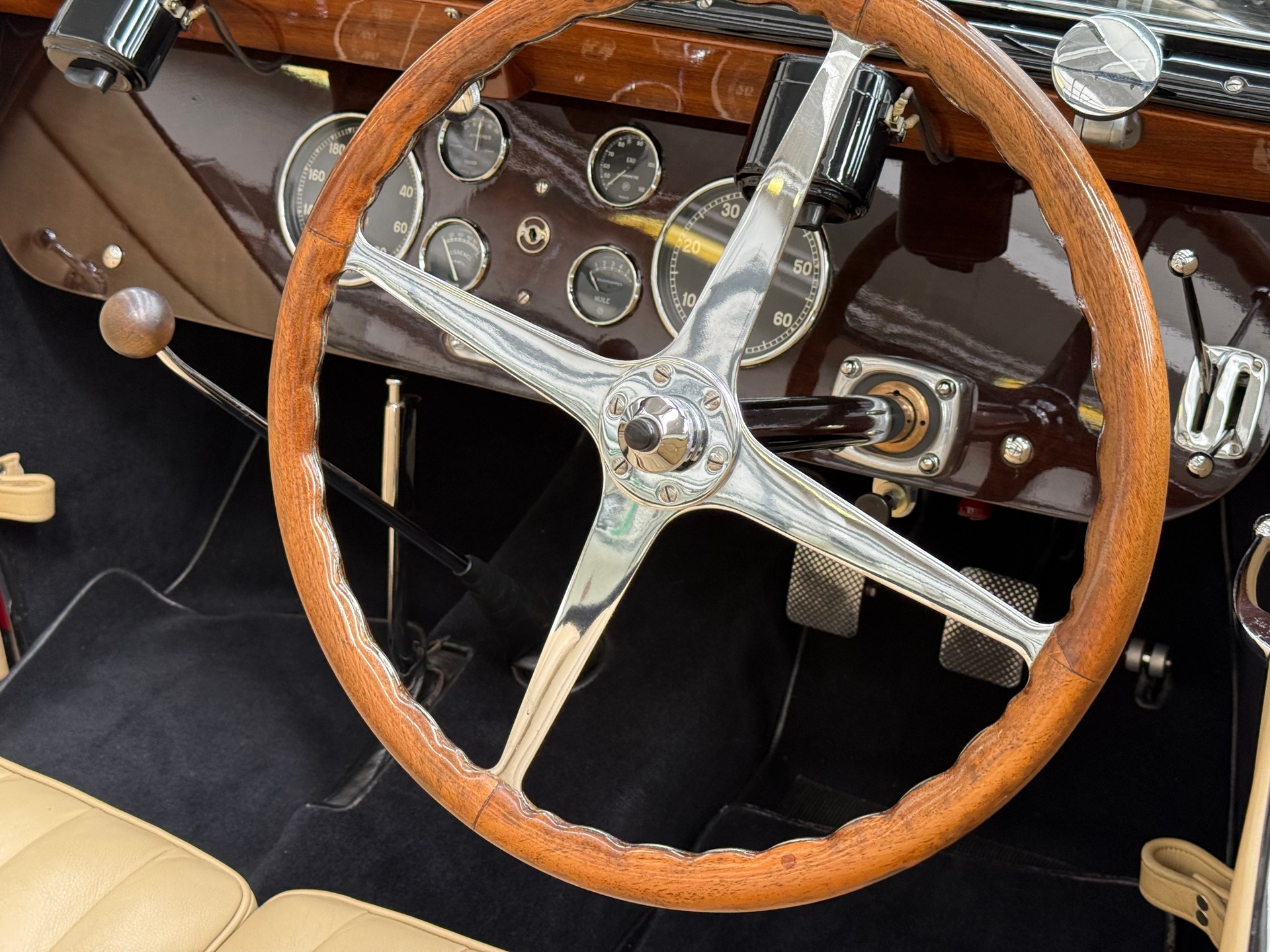 BUGATTI Type 57 Stelvio Gangloff-image-7
