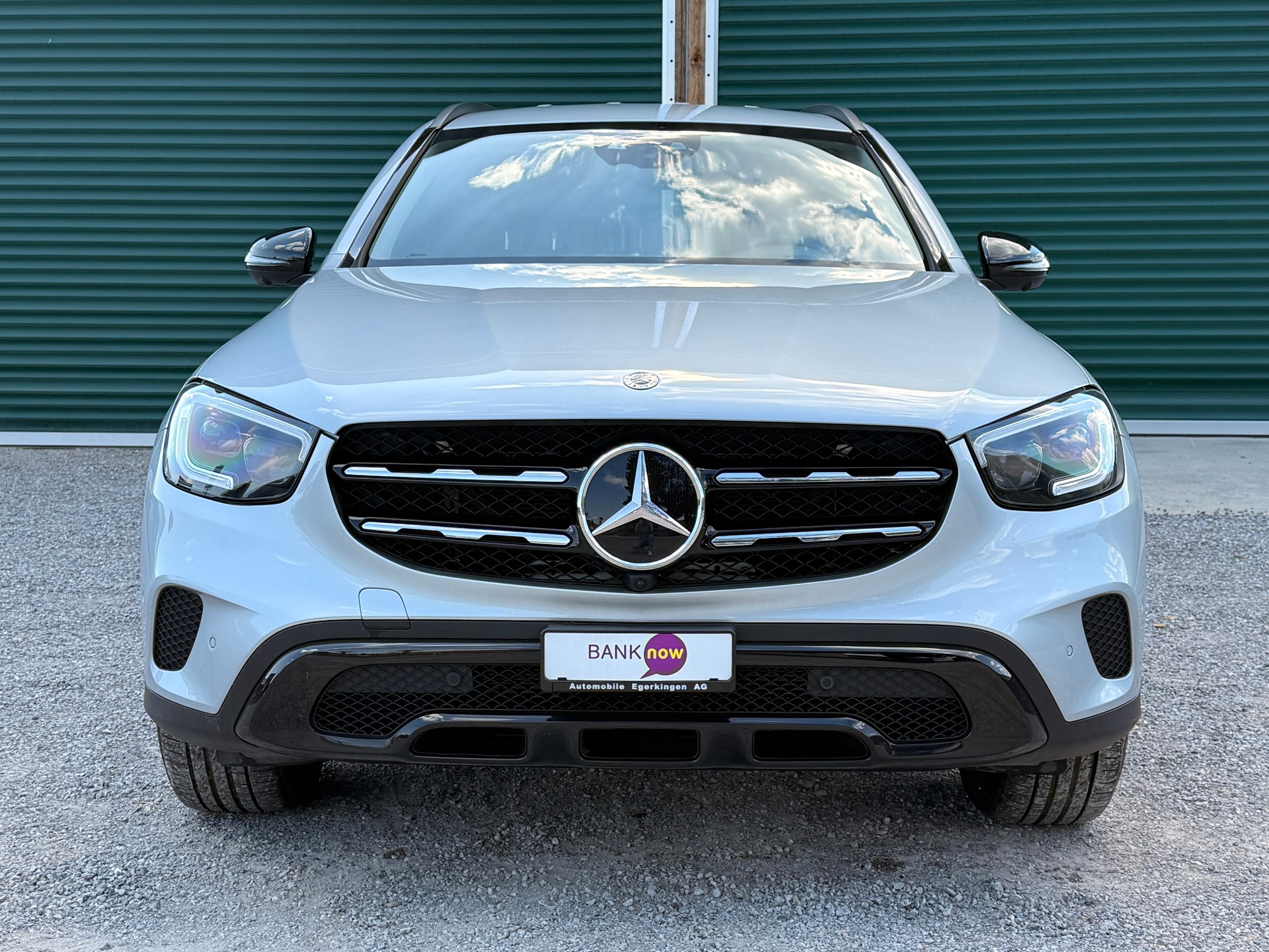 MERCEDES-BENZ GLC 300 e 4Matic 9G-Tronic-showroom-element-1