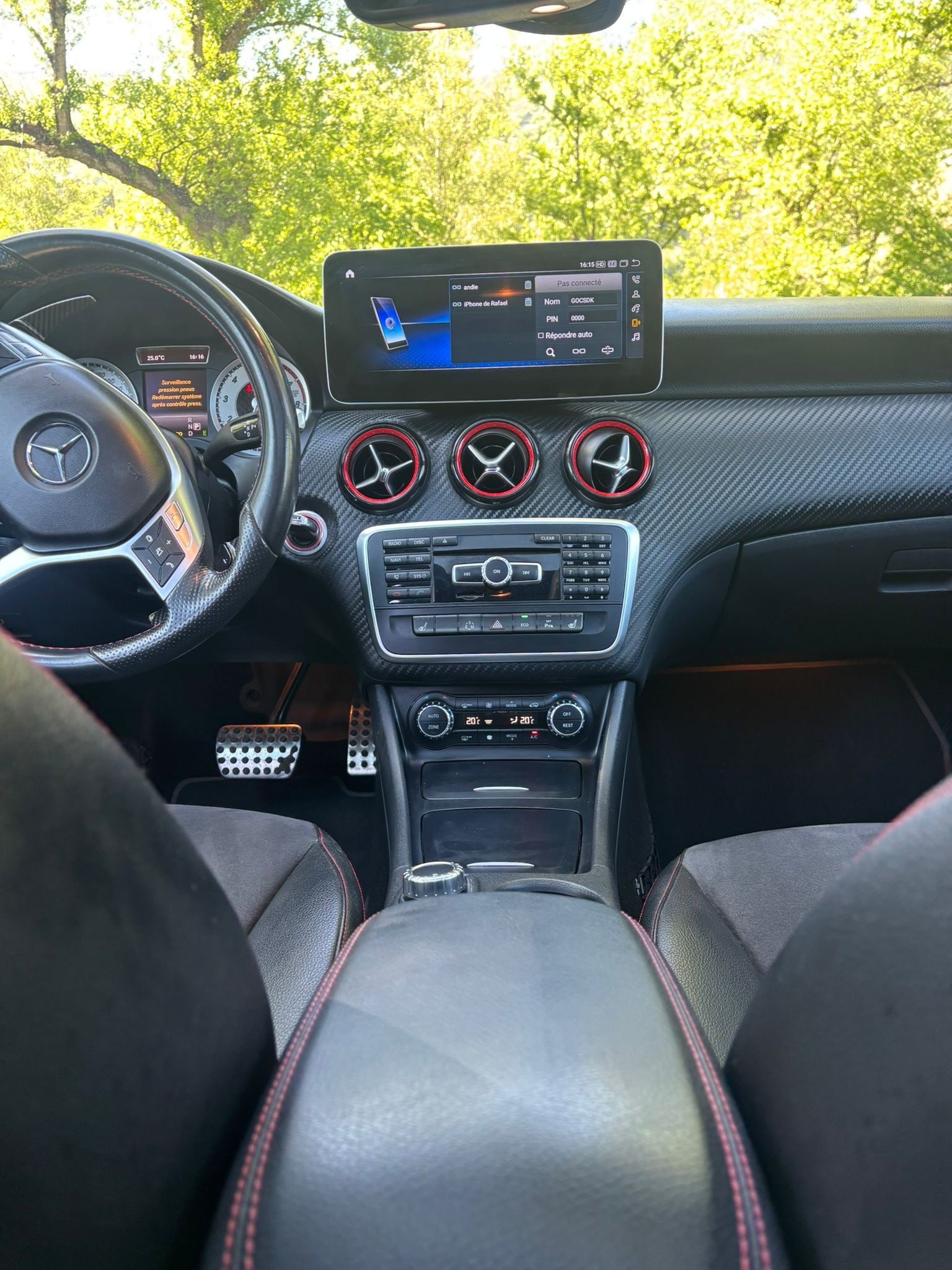MERCEDES-BENZ A 250 Sport 4Matic 7G-DCT-image-10