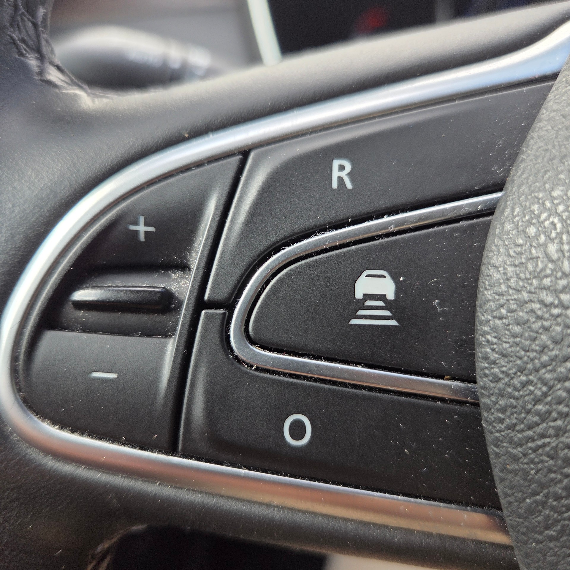 RENAULT Talisman Grandtour 1.6 TCe Initiale EDC-image-15