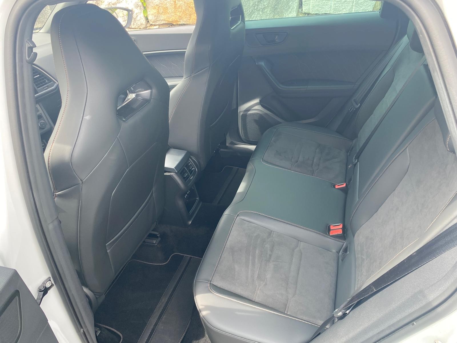 CUPRA Ateca 2.0TSI 4Drive DSG-image-9