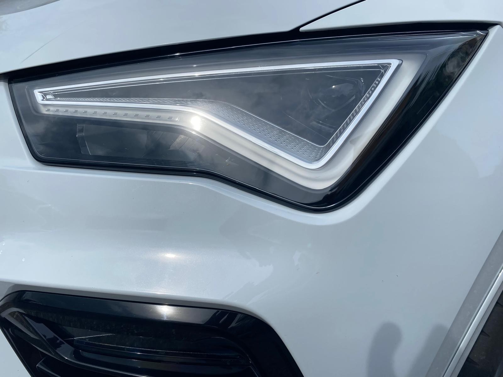 CUPRA Ateca 2.0TSI 4Drive DSG-image-5