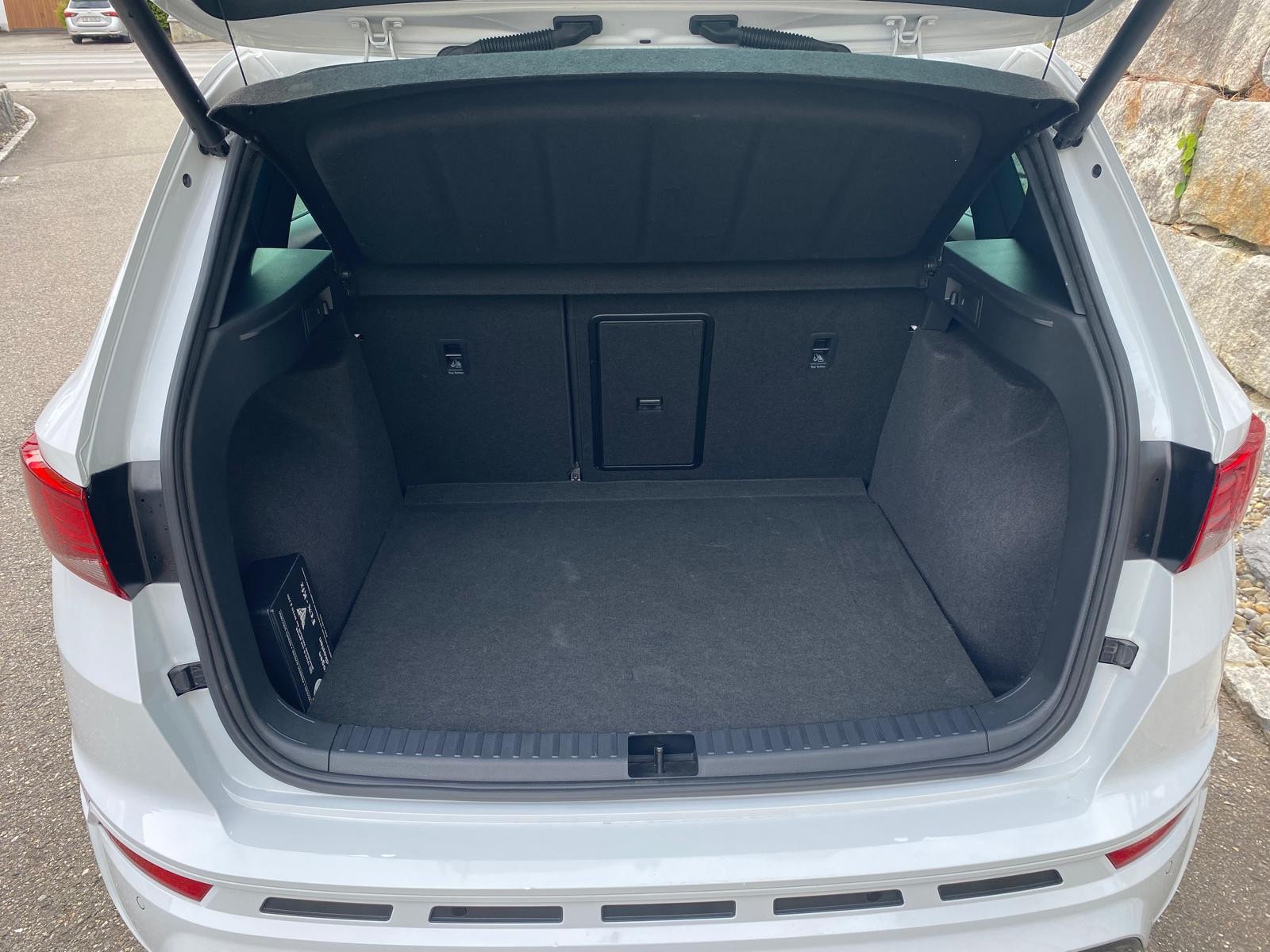 CUPRA Ateca 2.0TSI 4Drive DSG-image-12