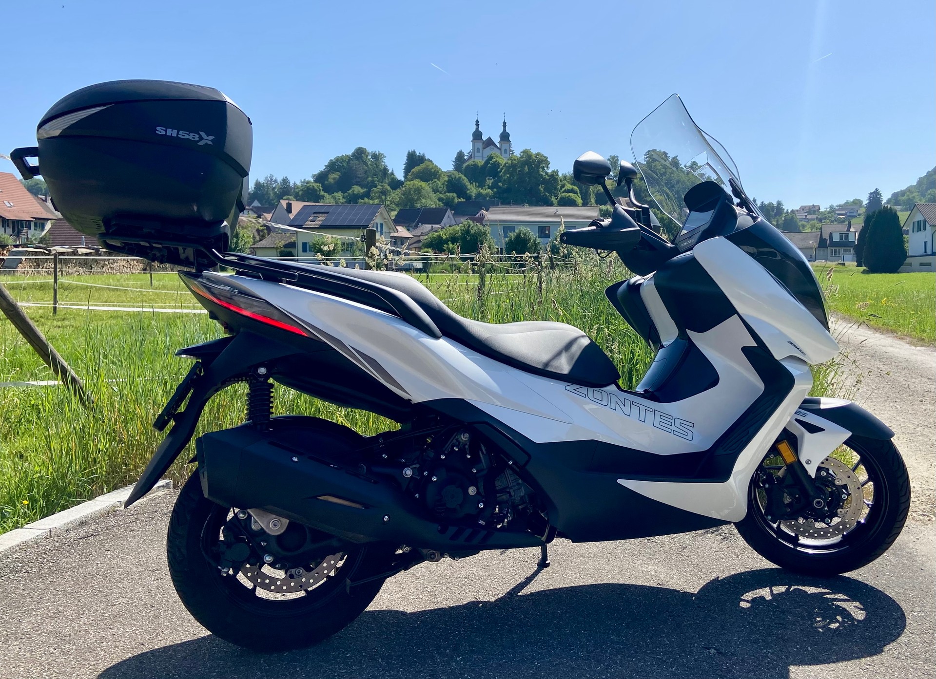 ZONTES E-showroom-element-3