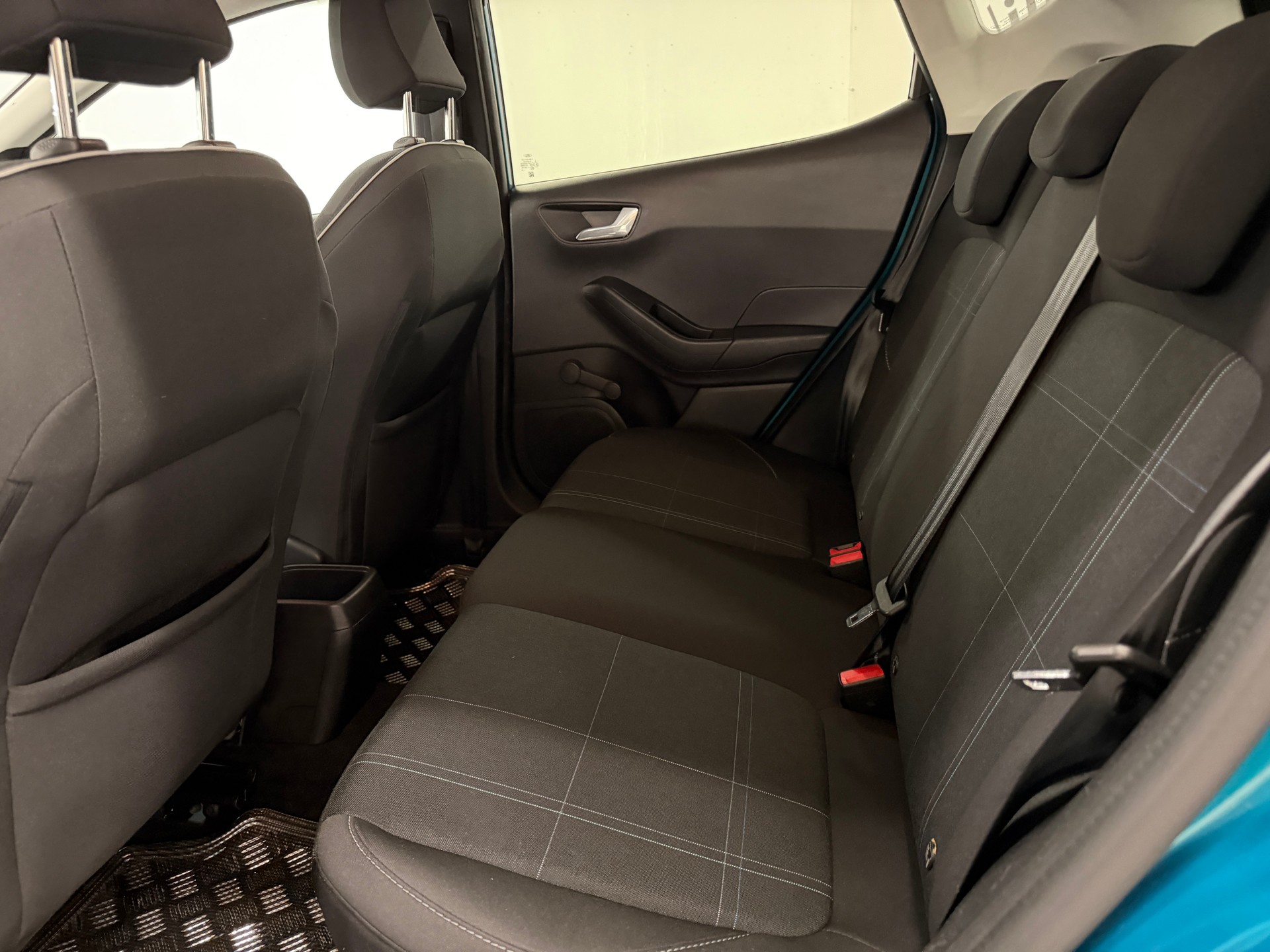 FORD Fiesta 1.0 SCTi Active III Automat-image-15