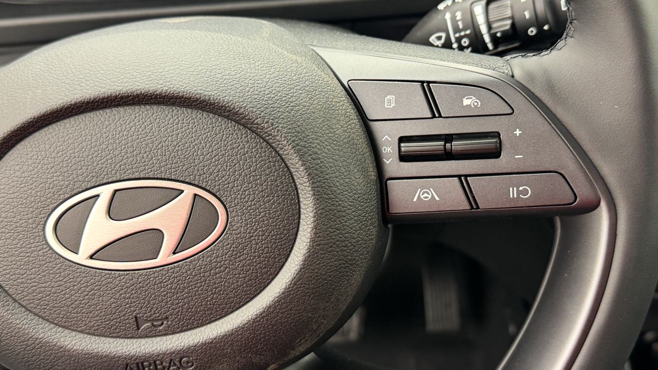 HYUNDAI i20 1.0 T-GDi Limited DCT-image-9