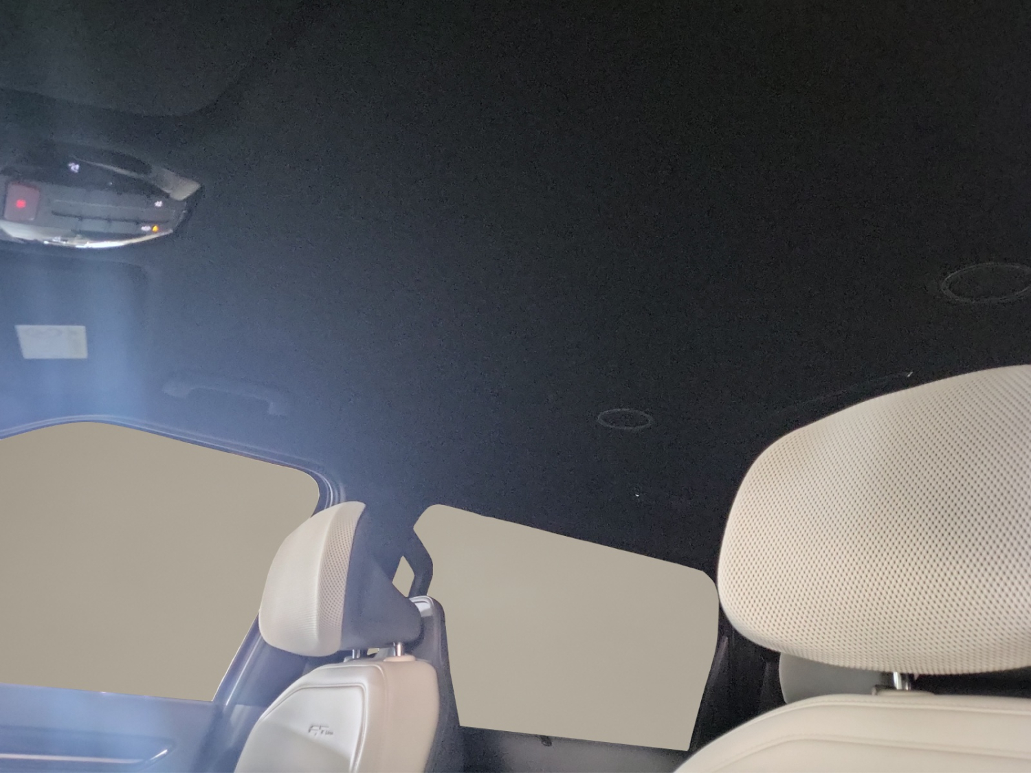 KIA EV9 99.8 kWh GT-Line 4x4-image-9