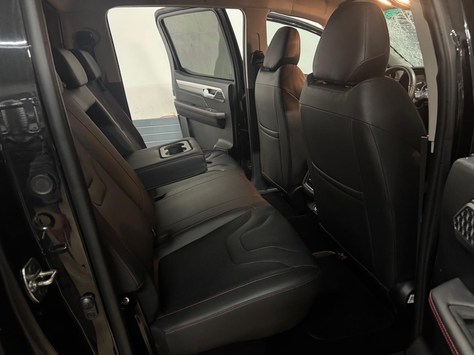 JAC T8 Pro-image-10