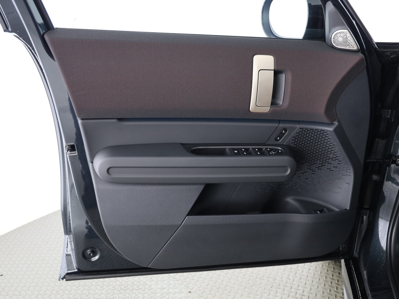 MINI Countryman John Cooper Works ALL4 Steptronic-image-10