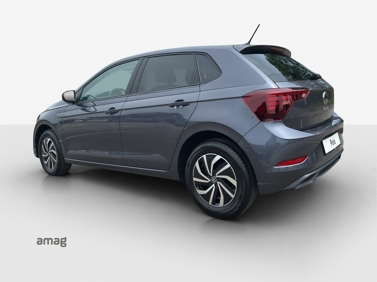 VW Polo LI 1.0TSI 95PS-showroom-element-2