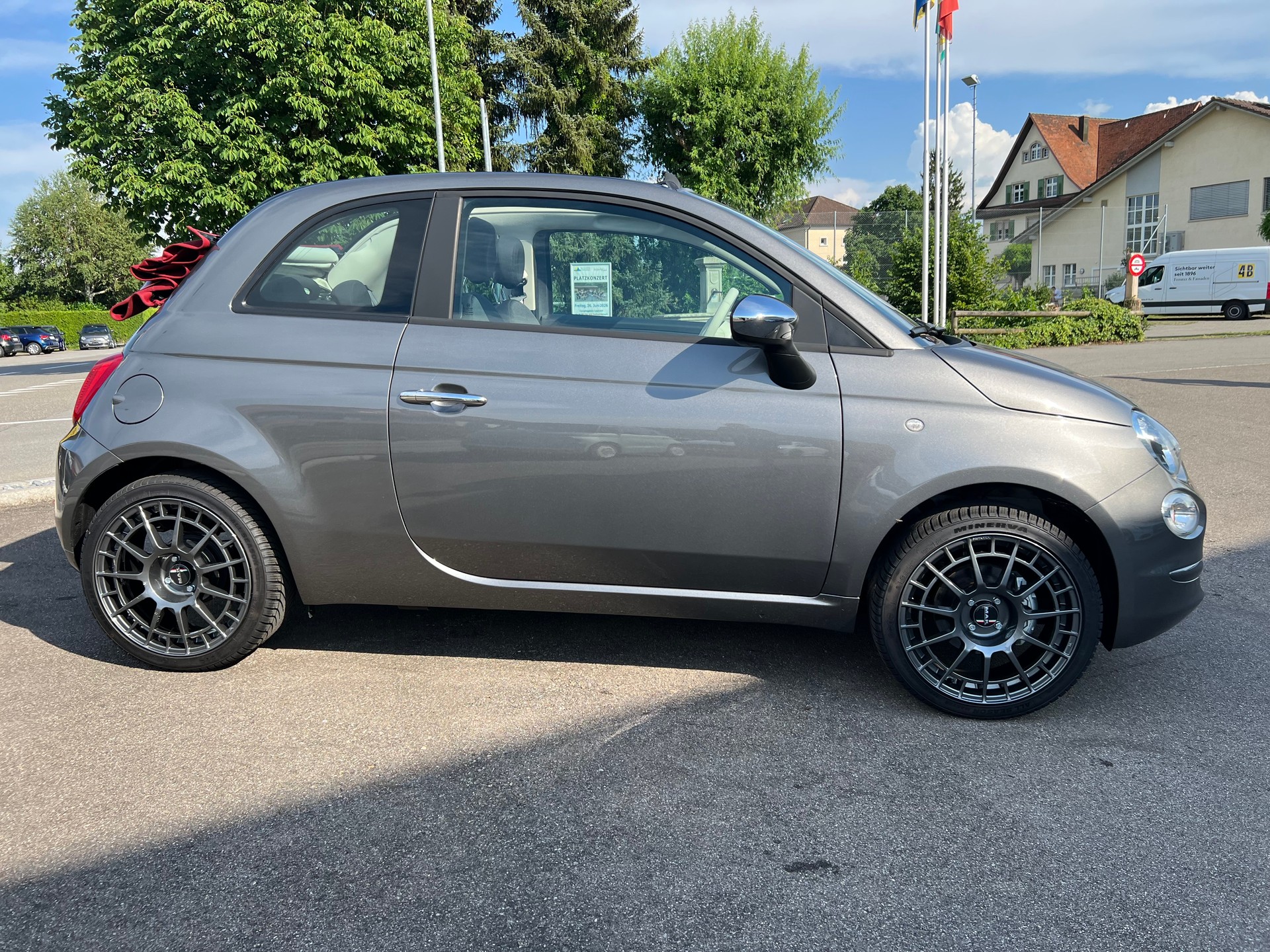FIAT 500C 1.0 N3 MildHybrid Cult-showroom-element-3