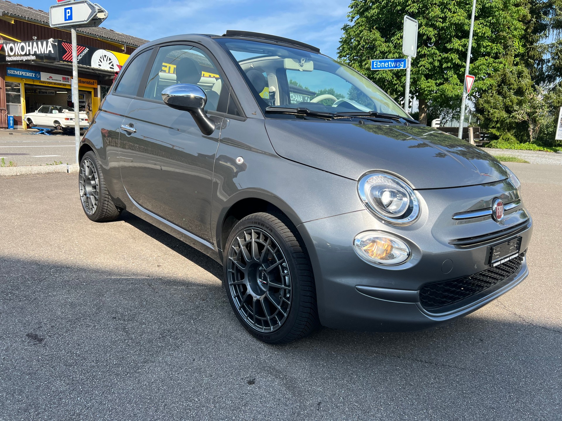 FIAT 500C 1.0 N3 MildHybrid Cult-showroom-element-2