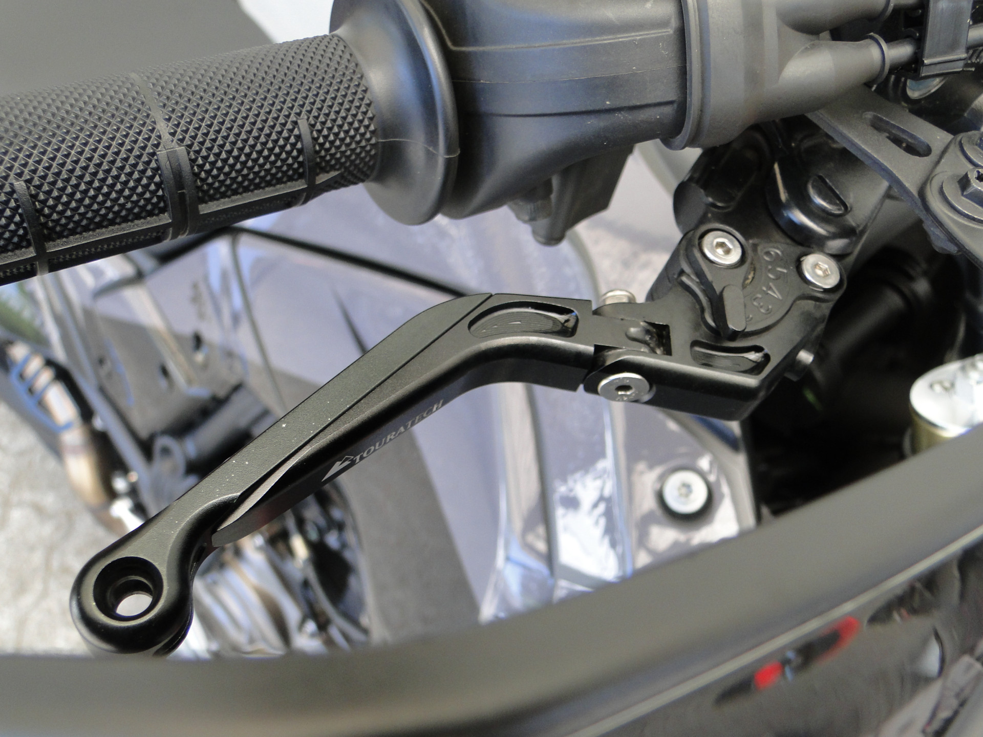 YAMAHA Tenere 700 Touratech Fahrwerk-image-6
