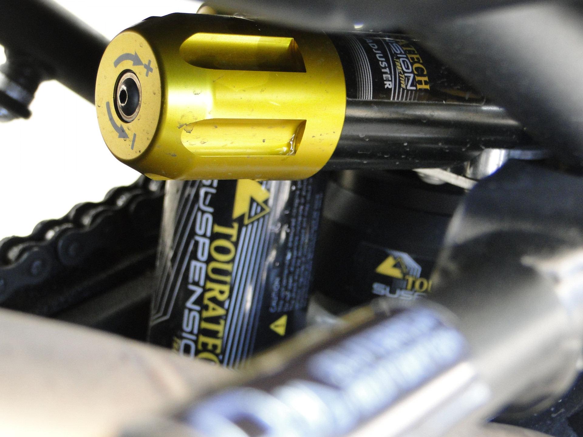 YAMAHA Tenere 700 Touratech Fahrwerk-image-4