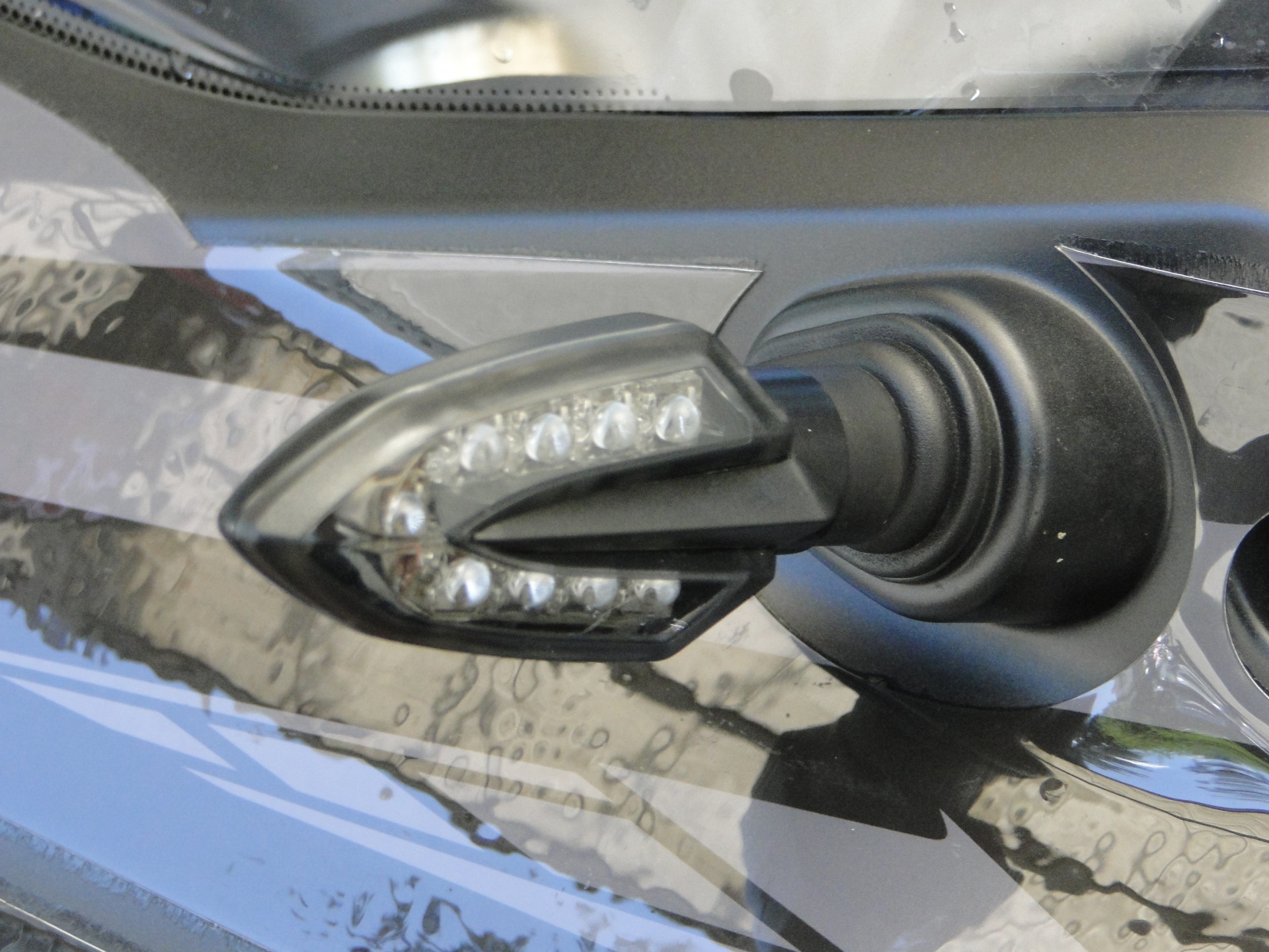 YAMAHA Tenere 700 Touratech Fahrwerk-image-7