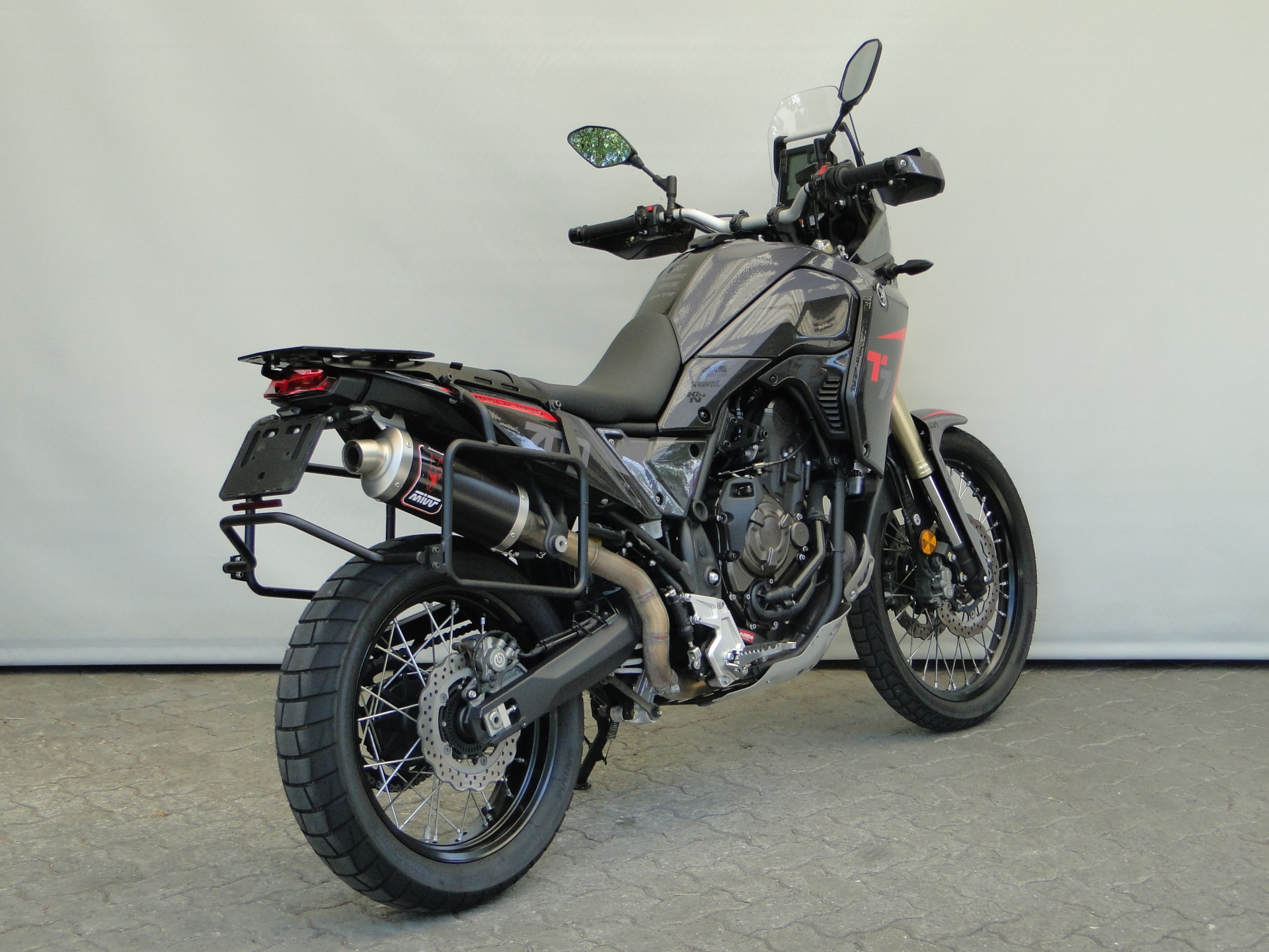 YAMAHA Tenere 700 Touratech Fahrwerk-image-3