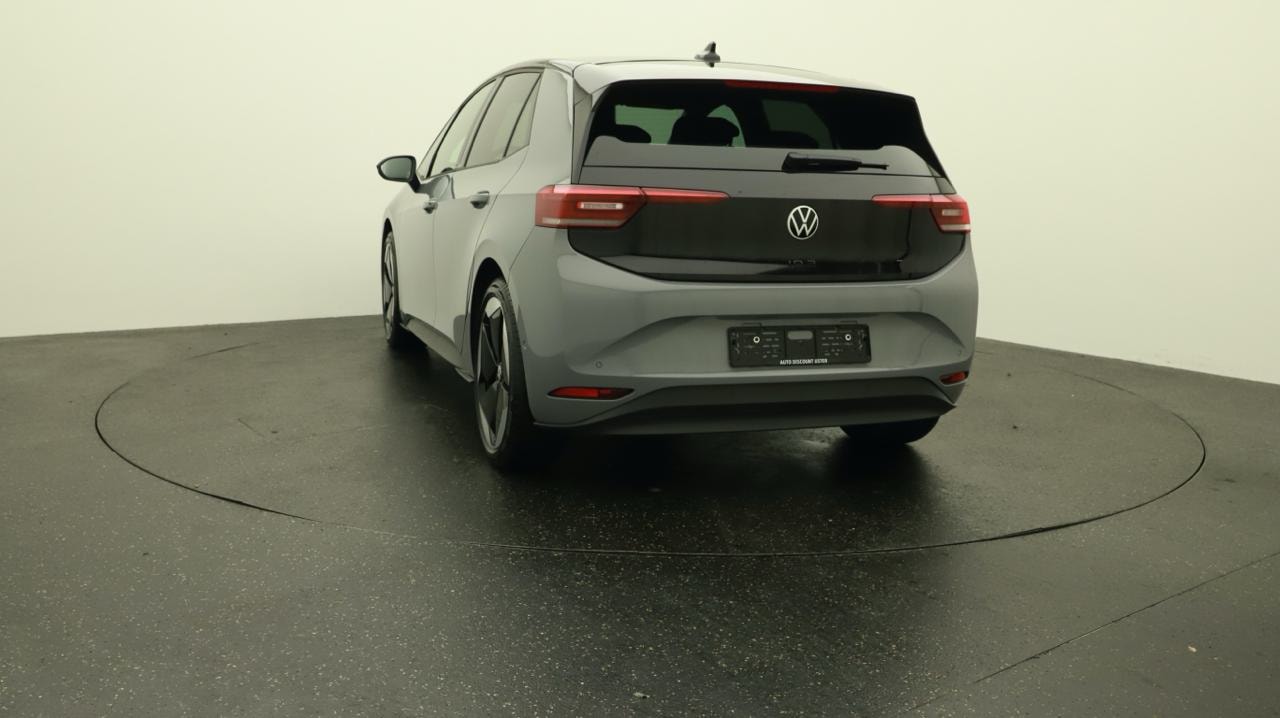 VW ID.3 Pro S 79 kWh Pro S-showroom-element-3