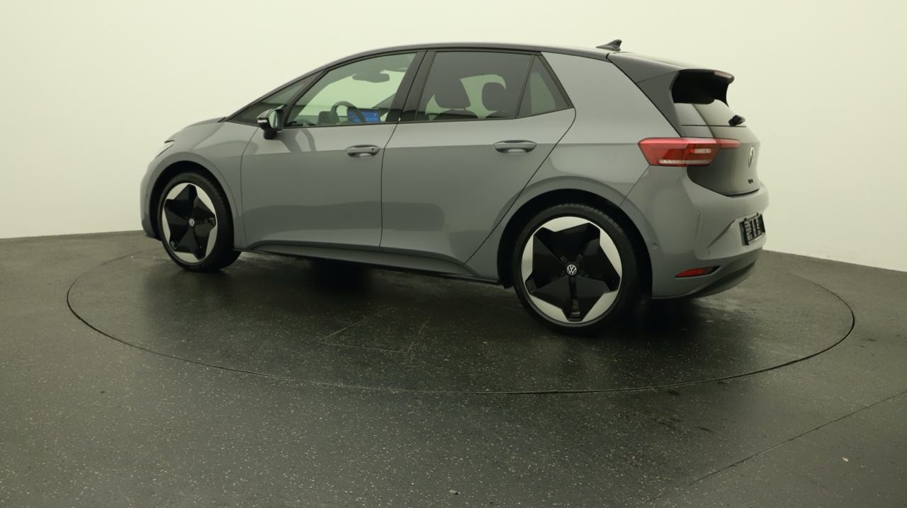 VW ID.3 Pro S 79 kWh Pro S-showroom-element-2